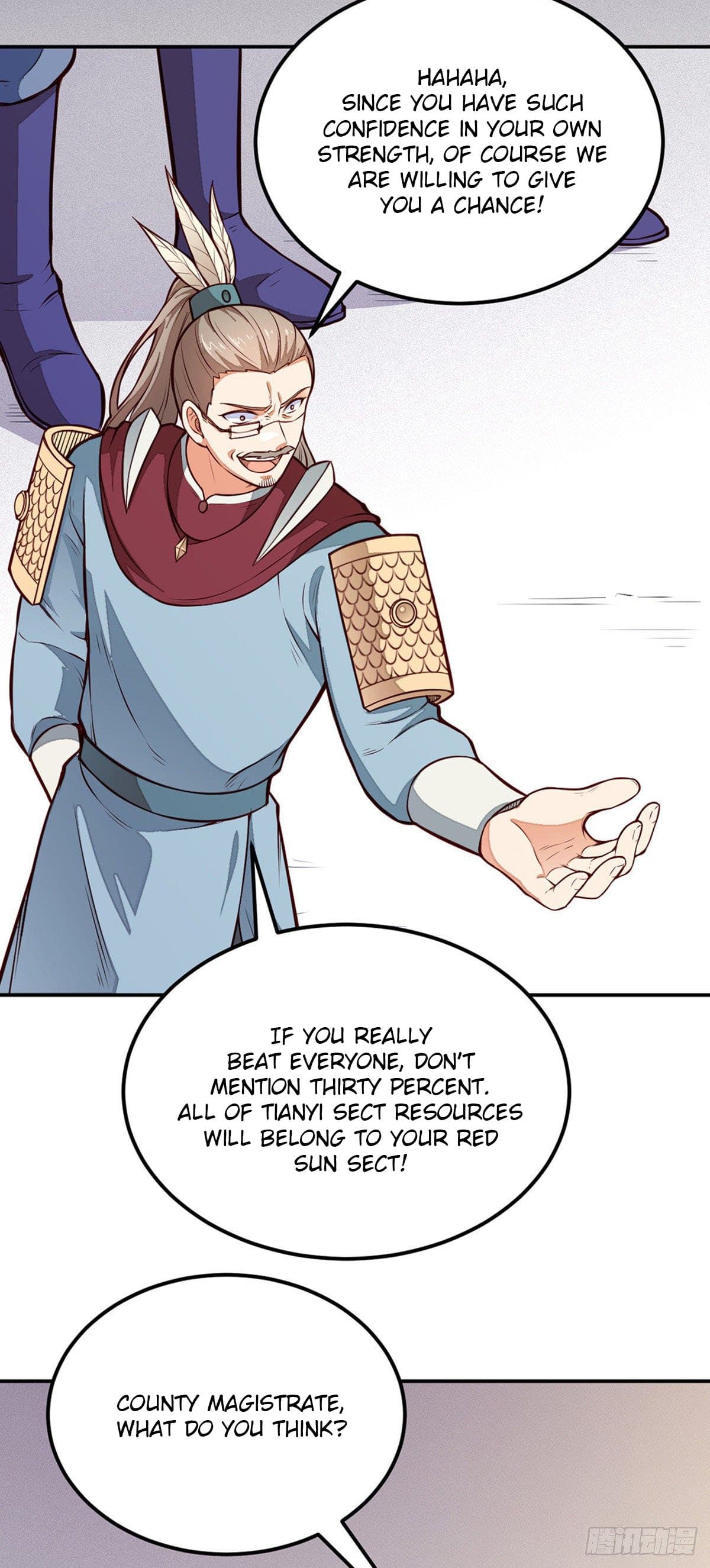 Page 11 of Chapter 184