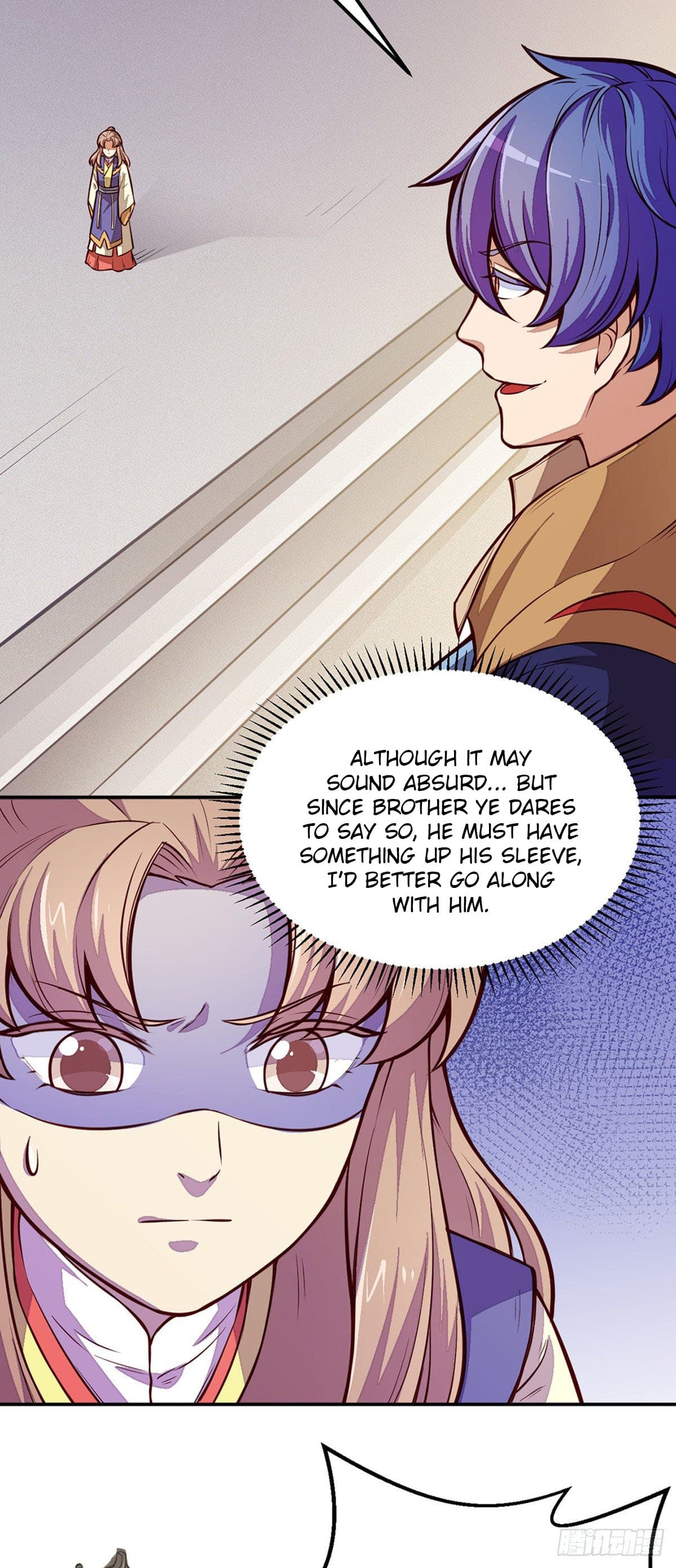 Page 12 of Chapter 184