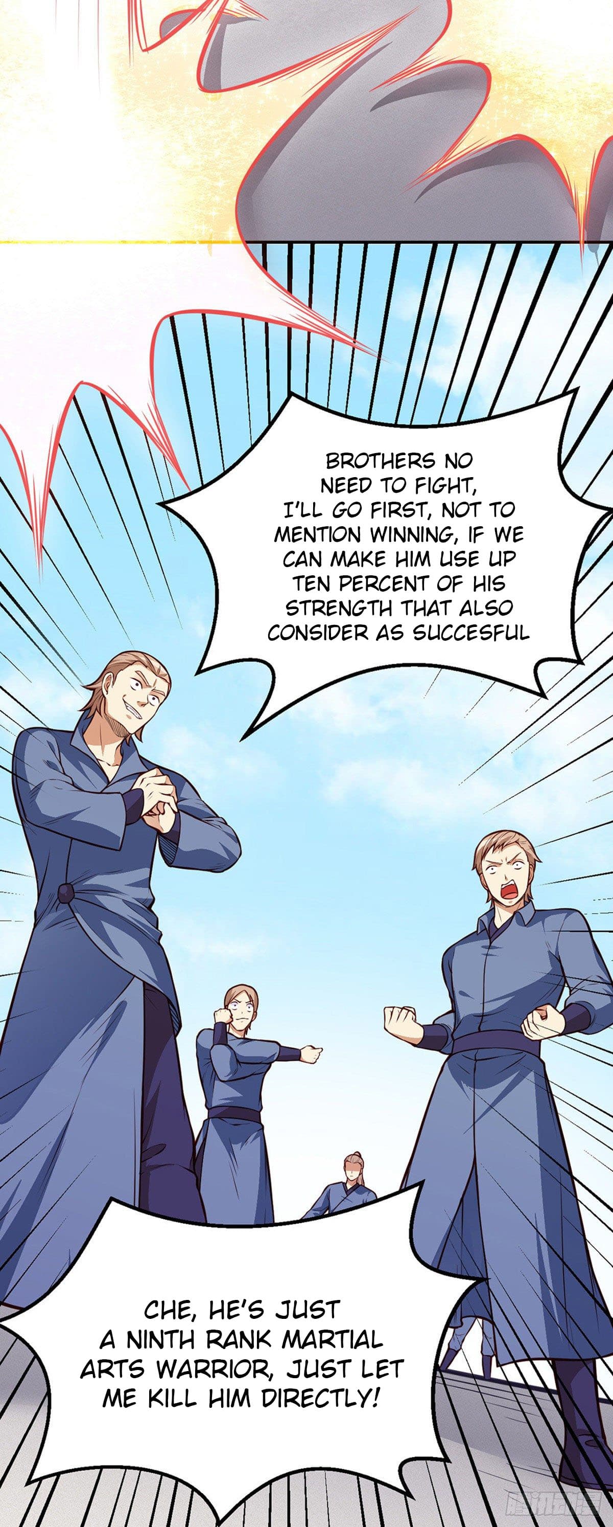 Page 15 of Chapter 184