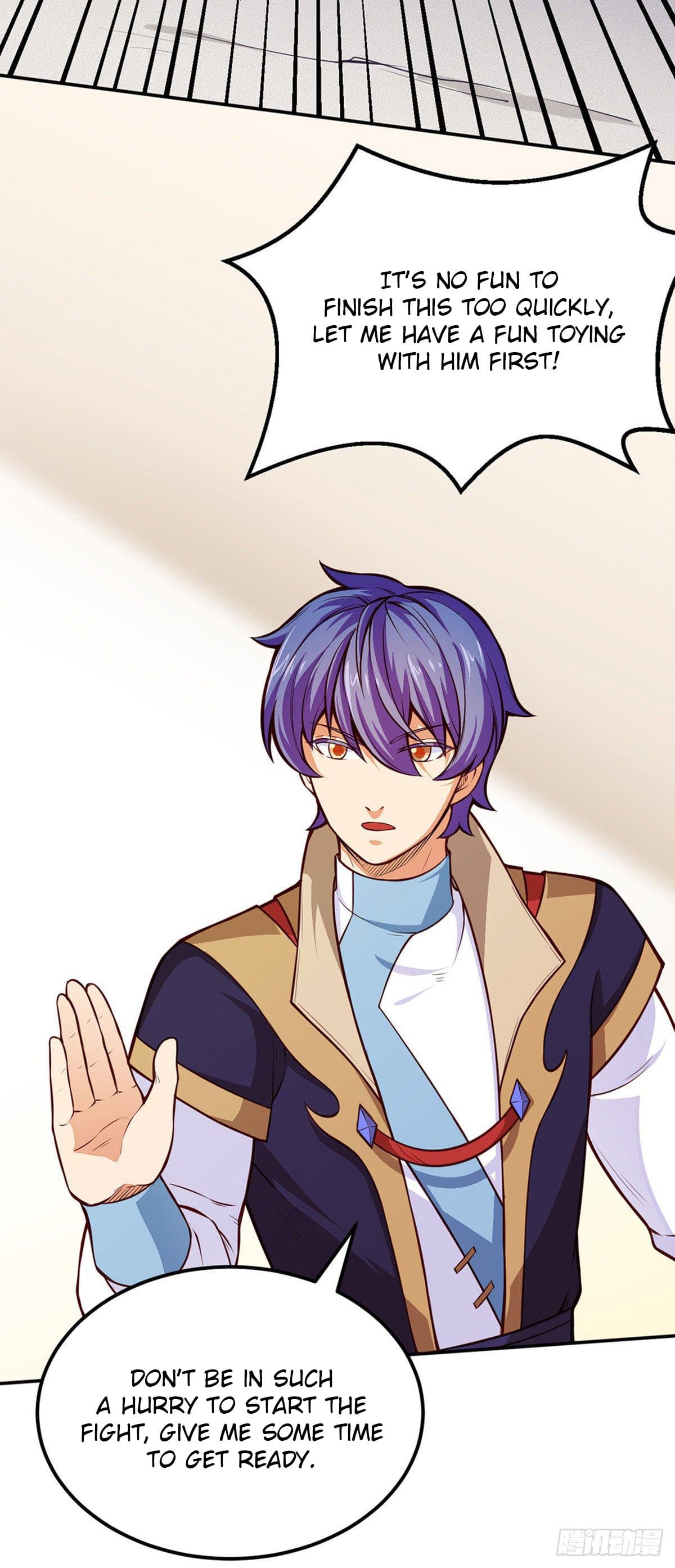 Page 16 of Chapter 184