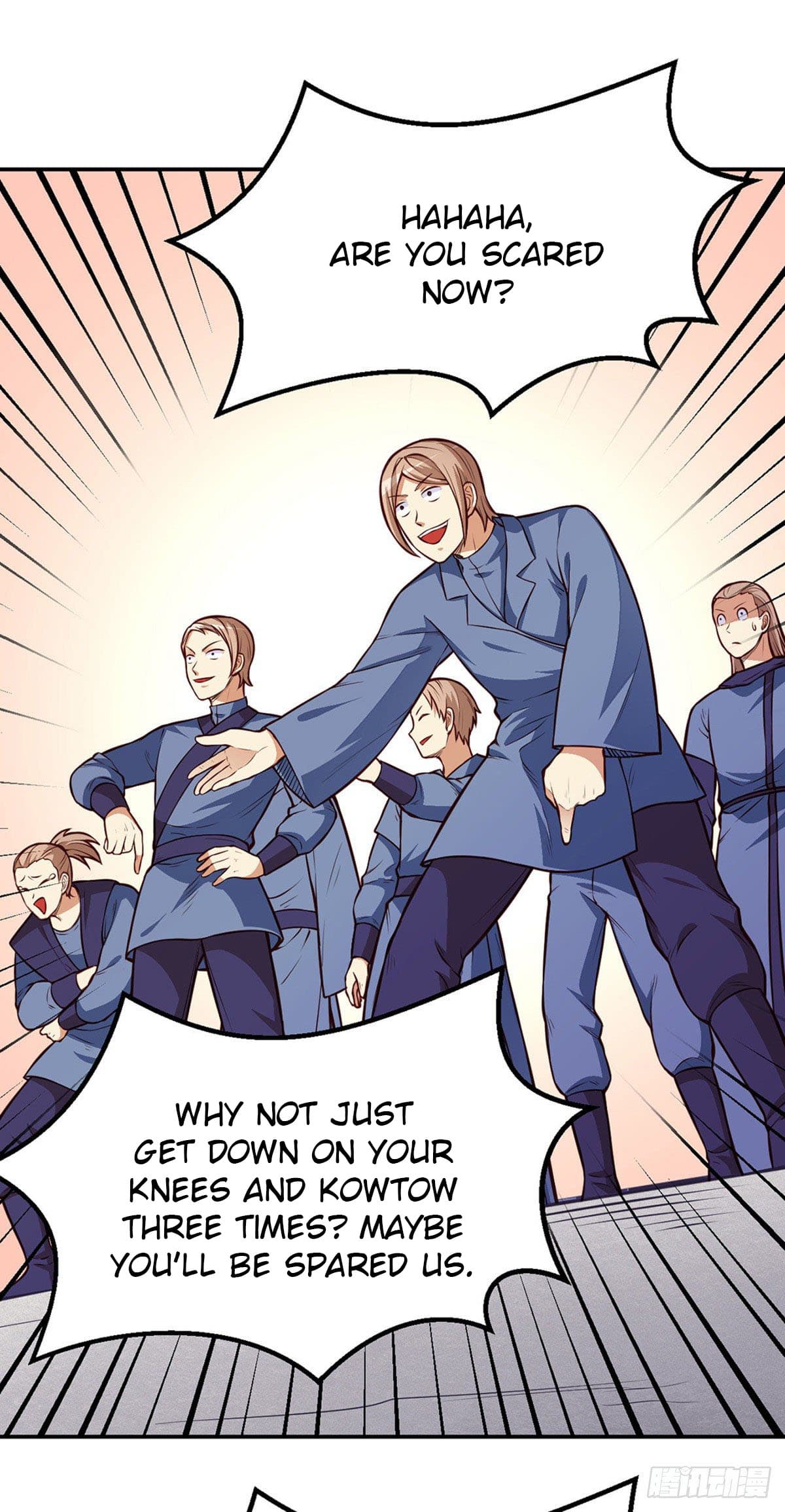Page 17 of Chapter 184