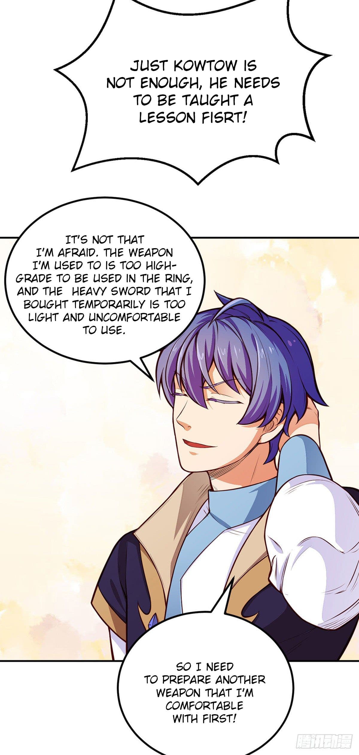 Page 18 of Chapter 184
