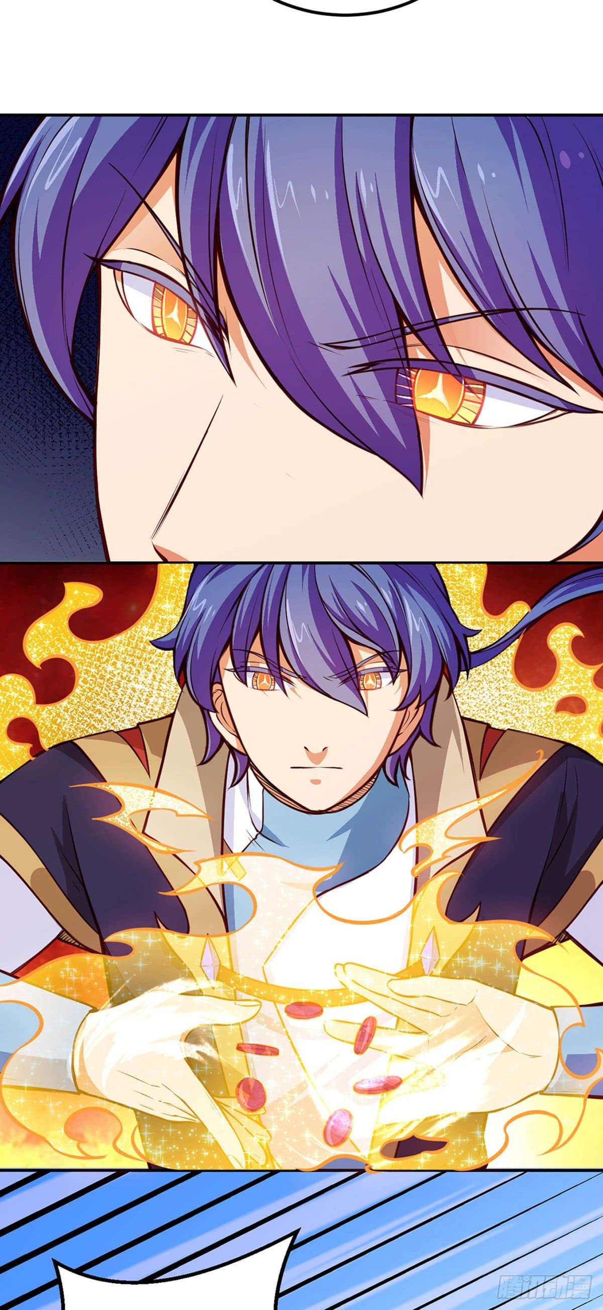 Page 19 of Chapter 184