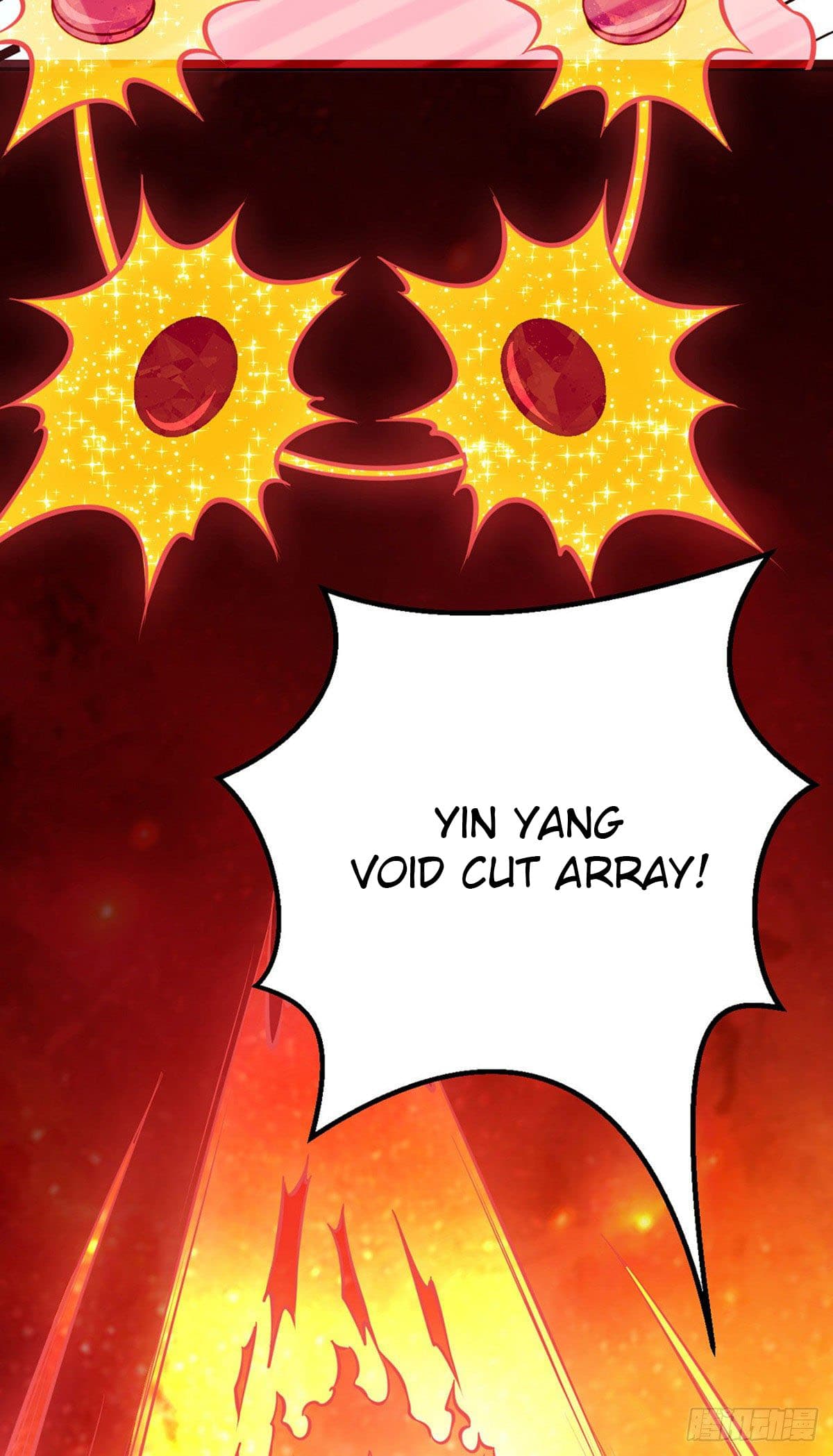 Page 21 of Chapter 184