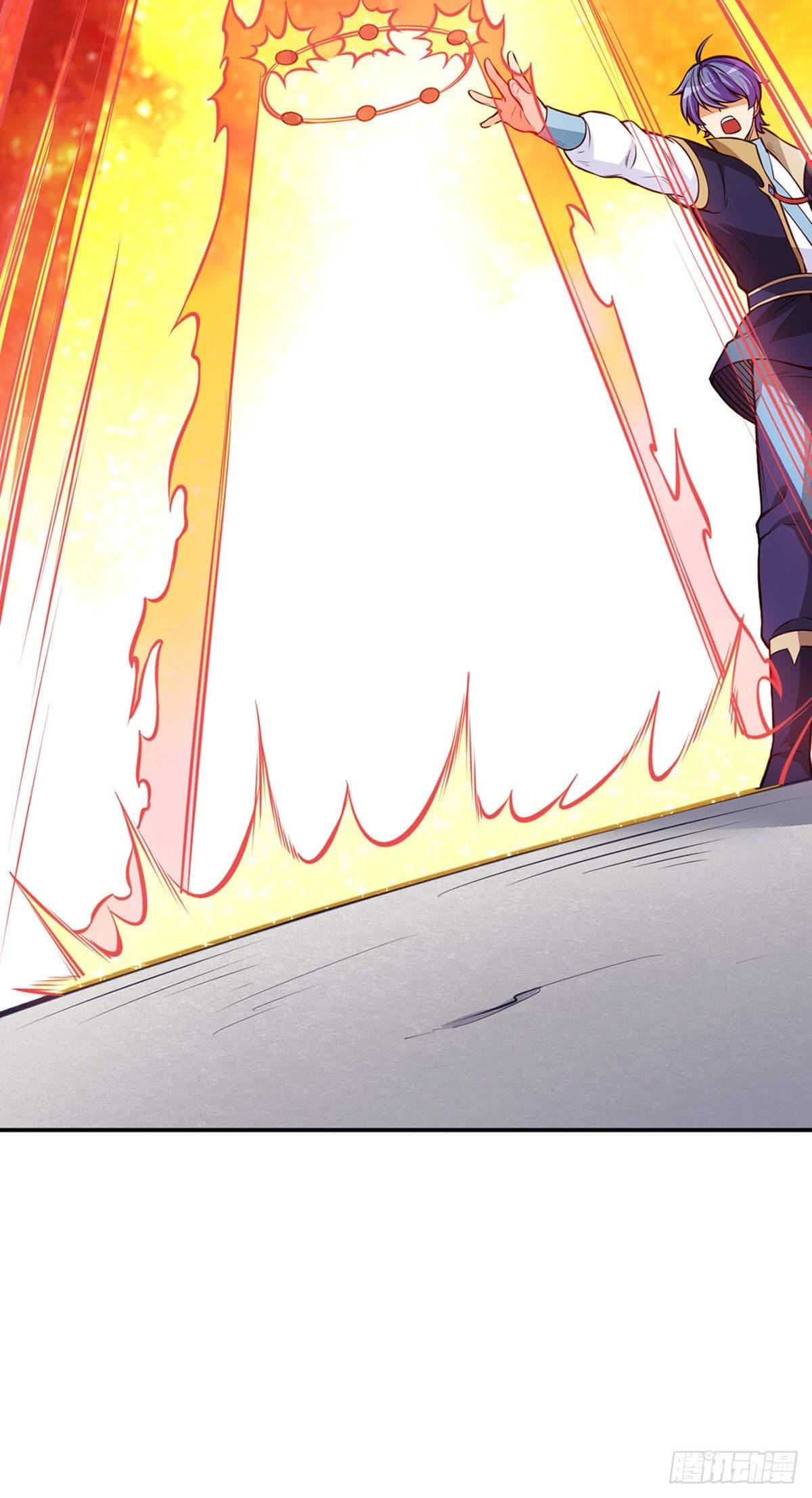 Page 22 of Chapter 184