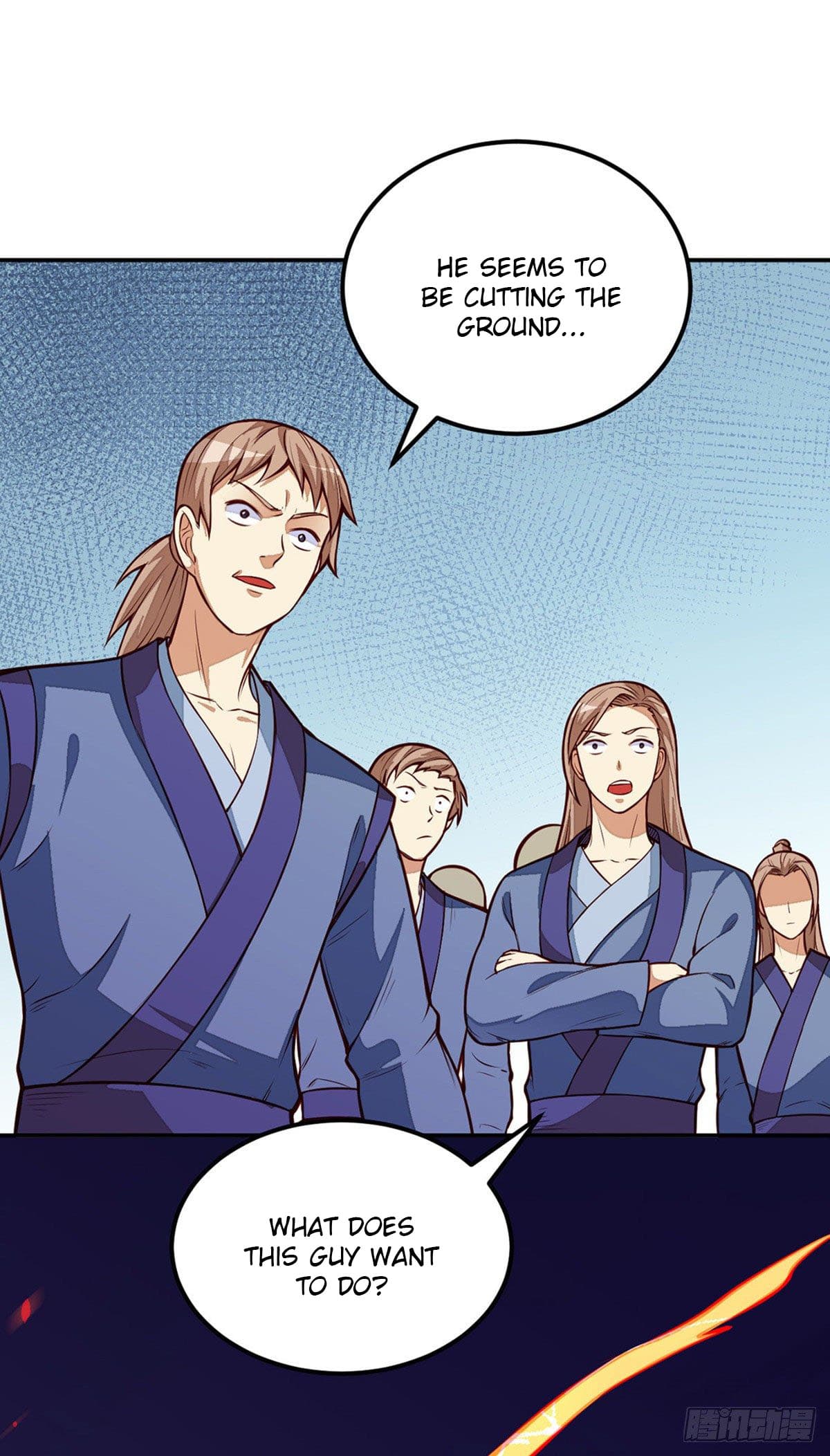 Page 23 of Chapter 184
