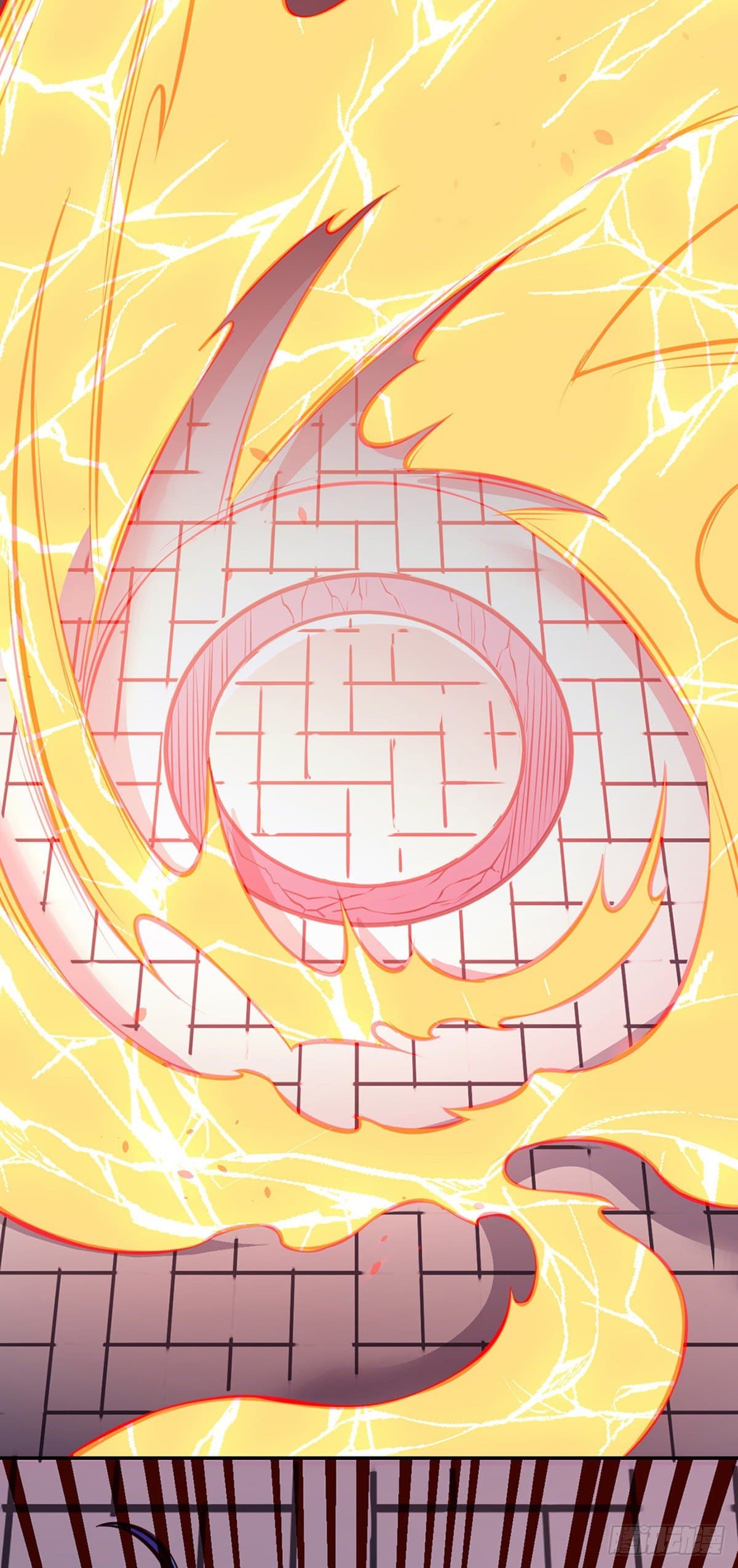 Page 25 of Chapter 184