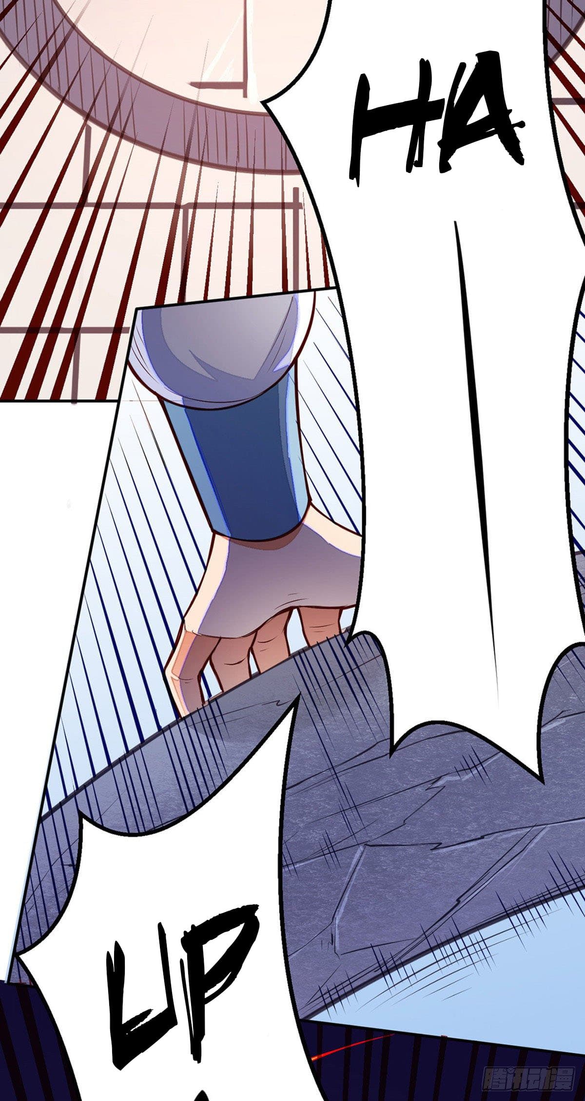 Page 27 of Chapter 184