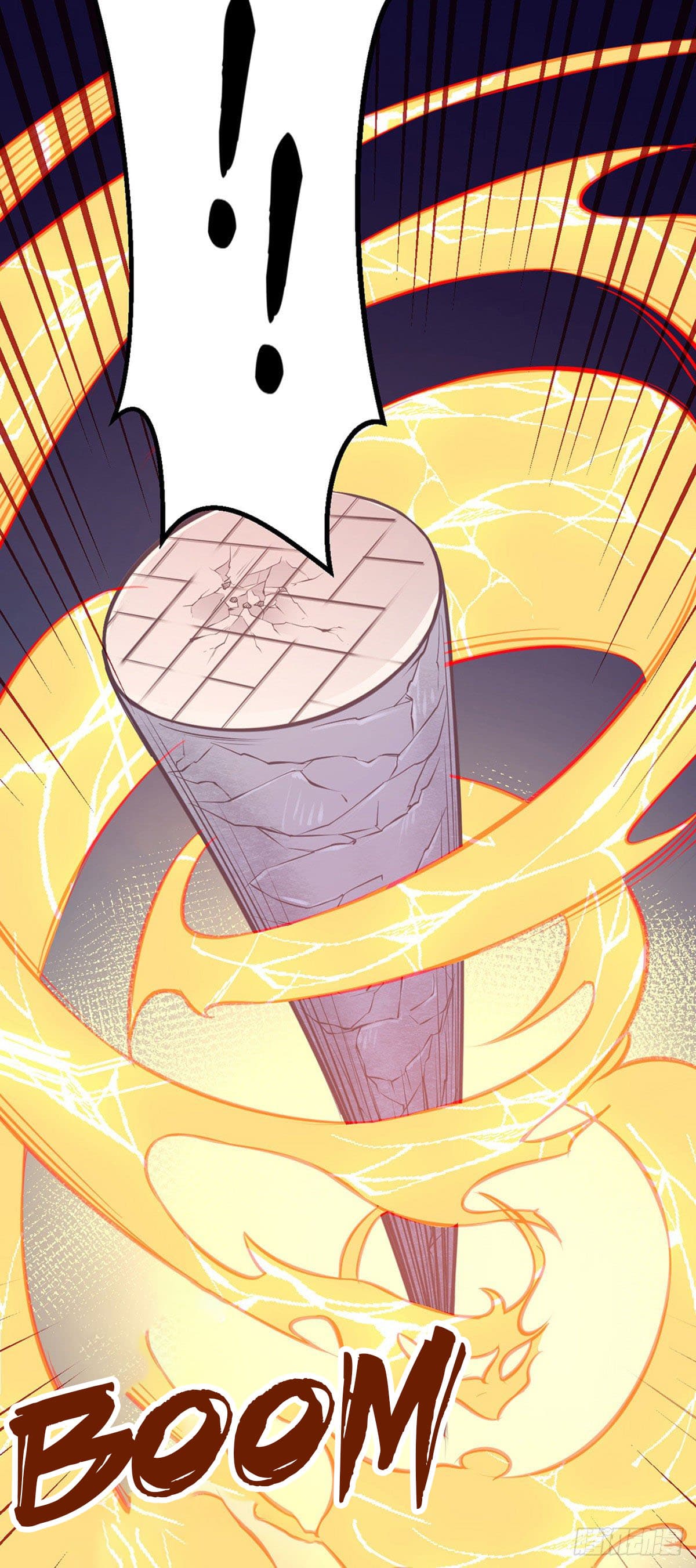 Page 28 of Chapter 184