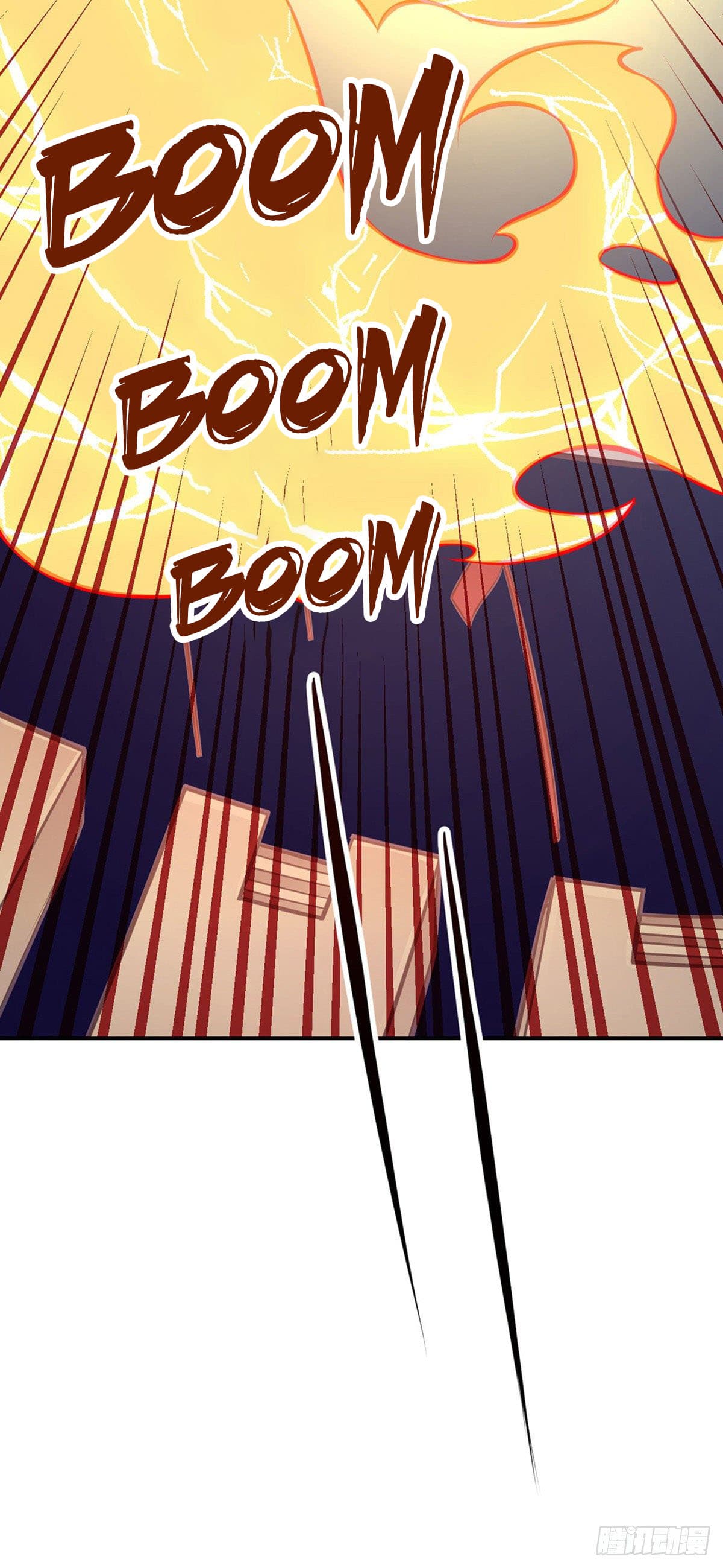 Page 29 of Chapter 184