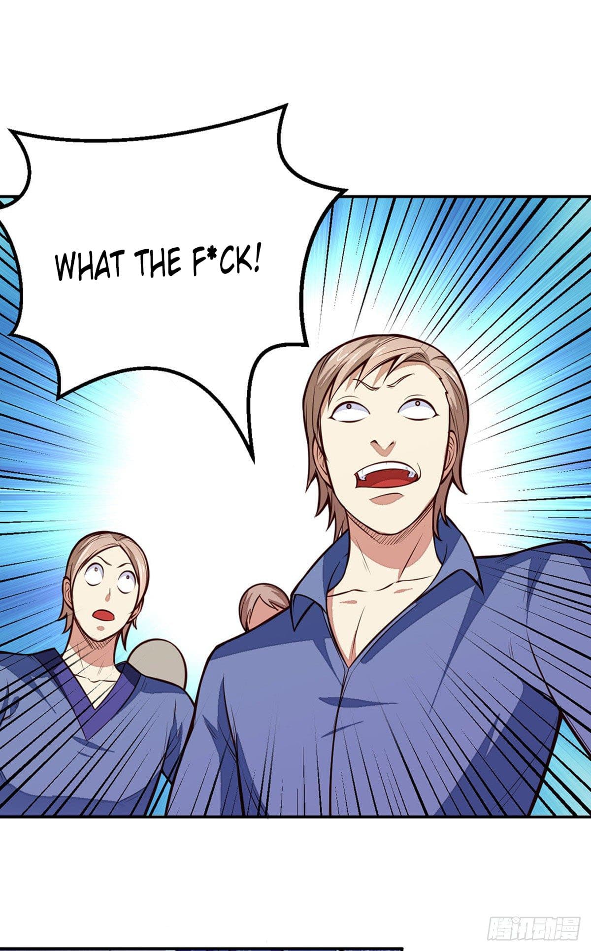 Page 30 of Chapter 184