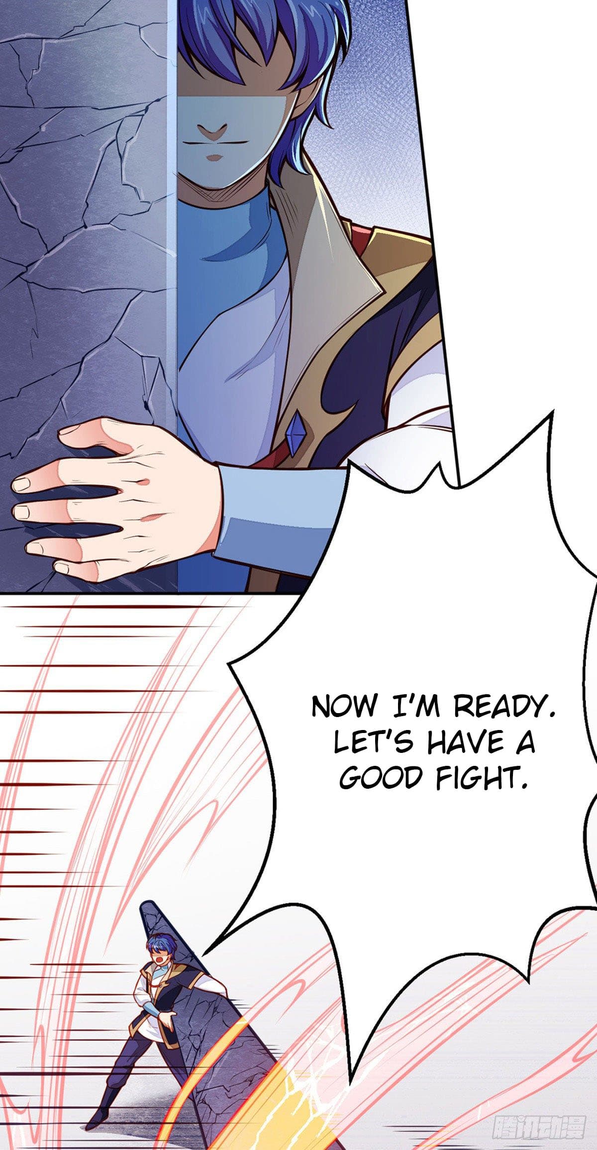 Page 31 of Chapter 184