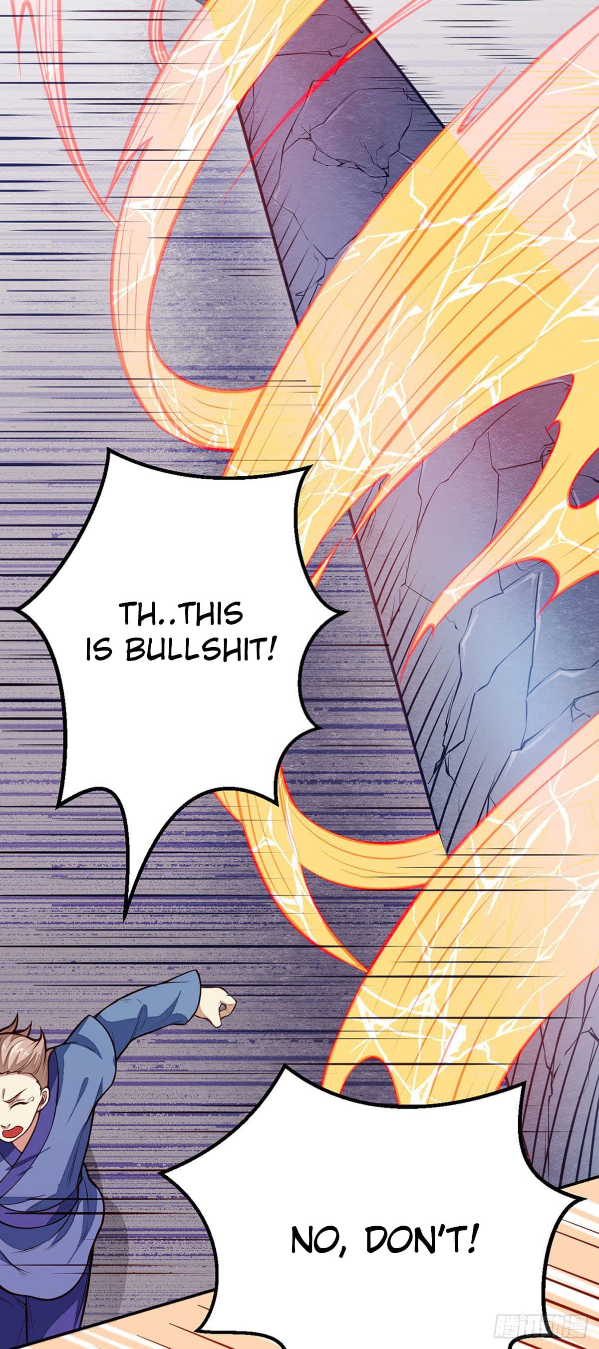 Page 32 of Chapter 184