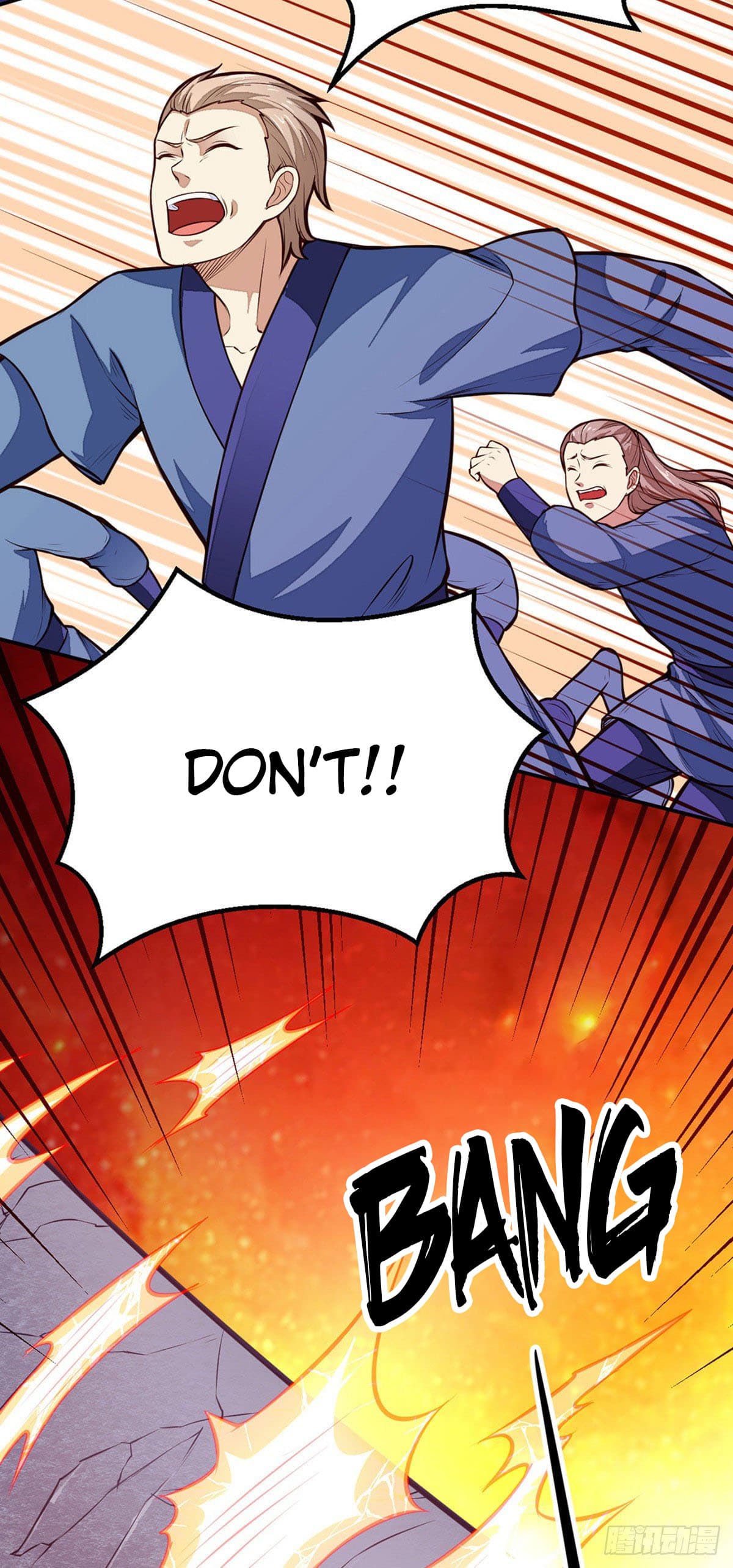 Page 33 of Chapter 184