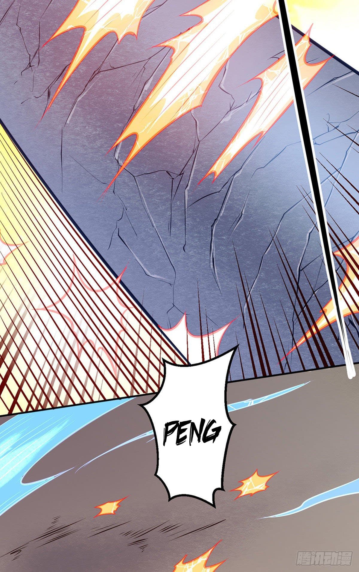 Page 34 of Chapter 184