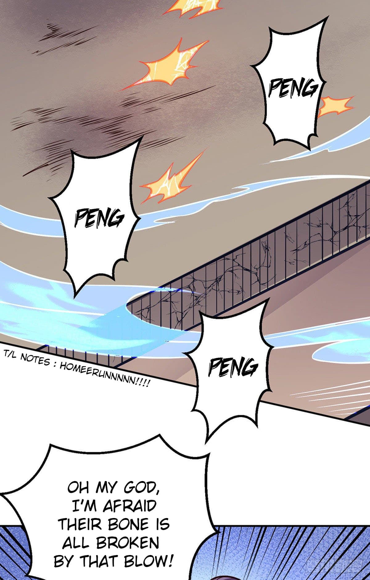 Page 35 of Chapter 184