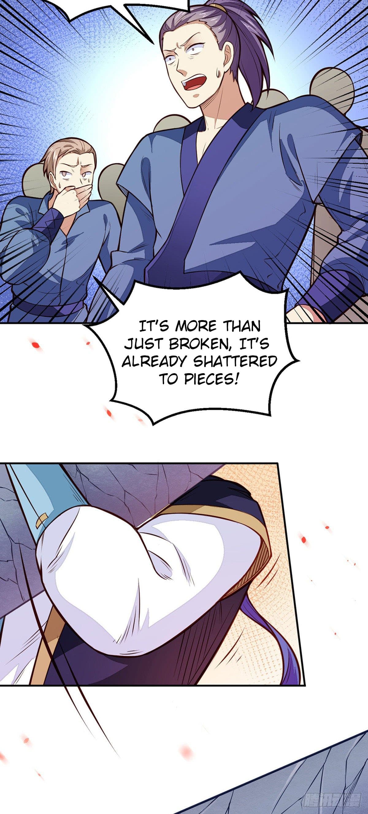 Page 36 of Chapter 184