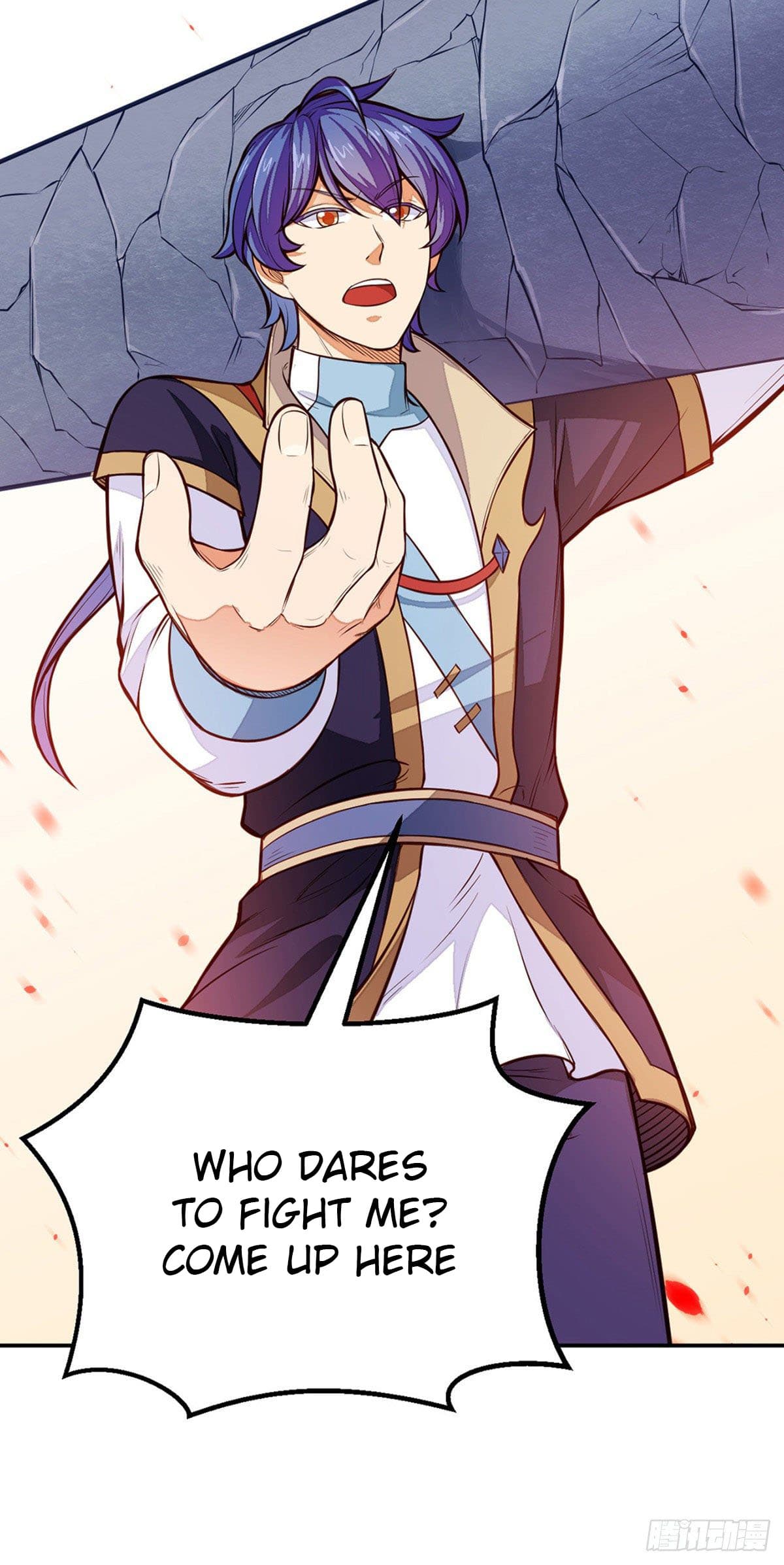 Page 37 of Chapter 184