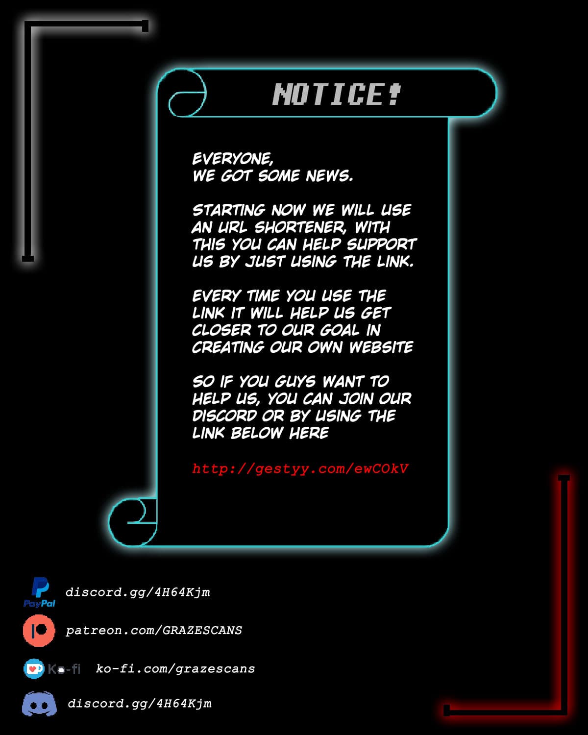 Page 39 of Chapter 184
