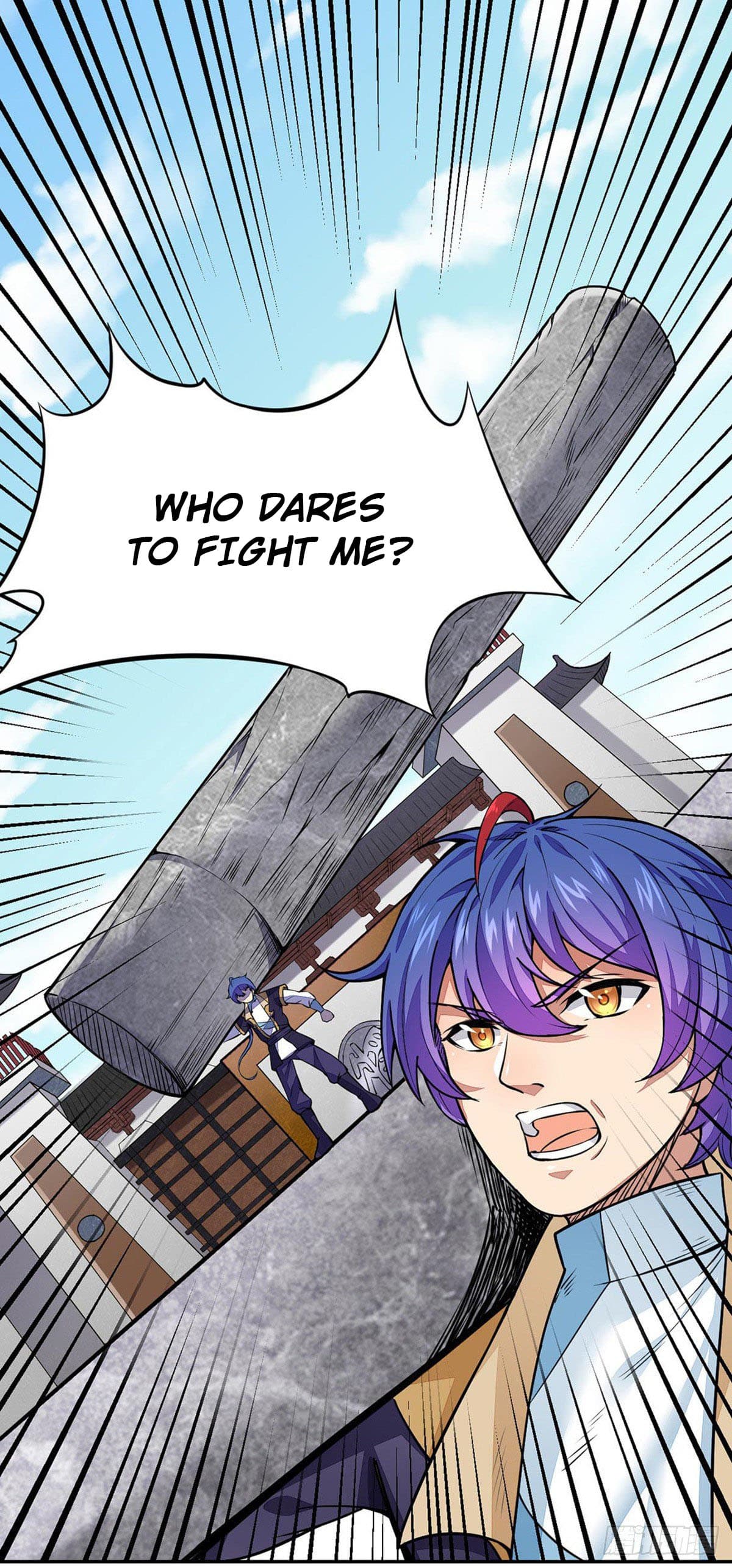 Page 2 of Chapter 185