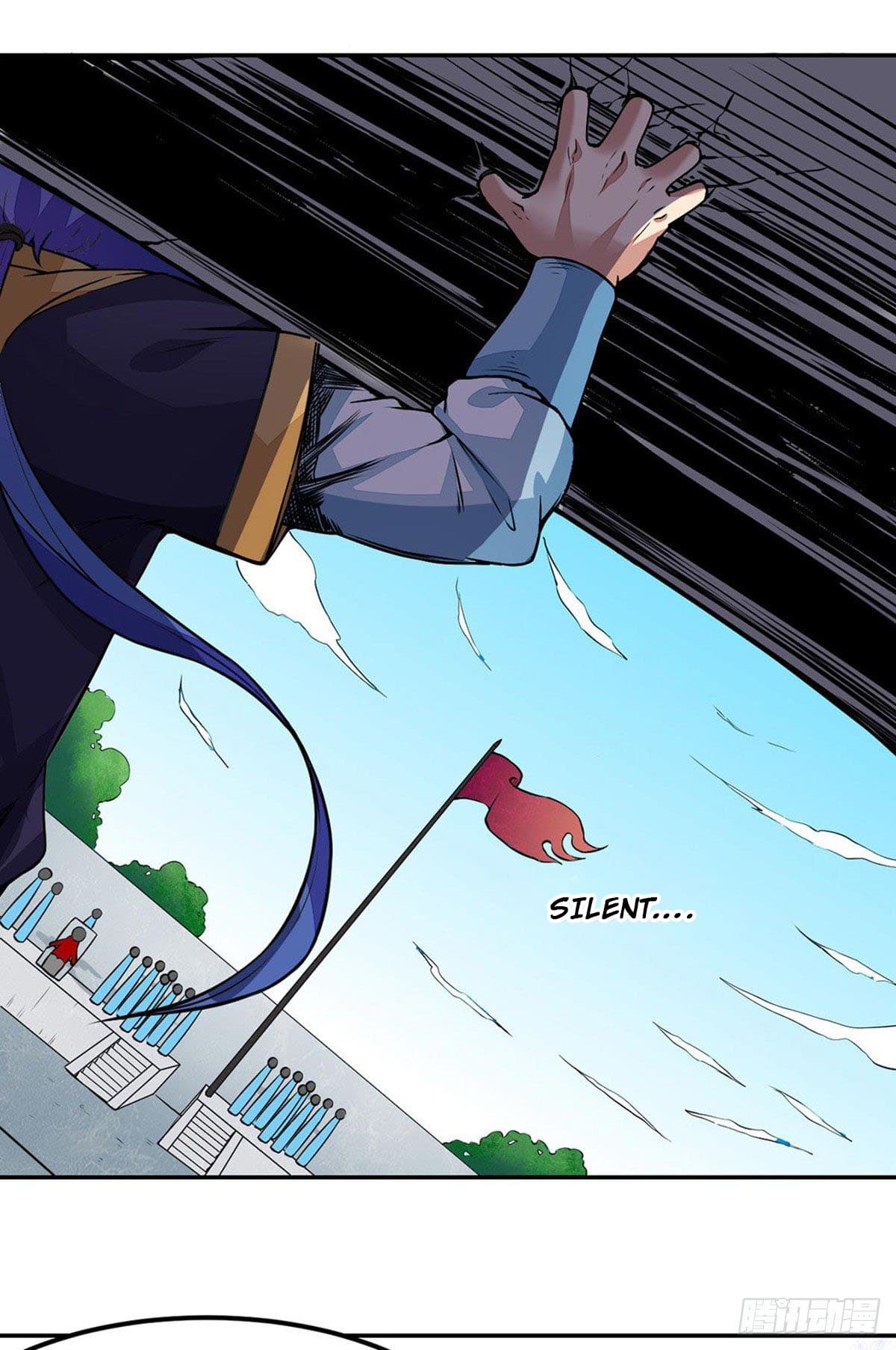 Page 3 of Chapter 185