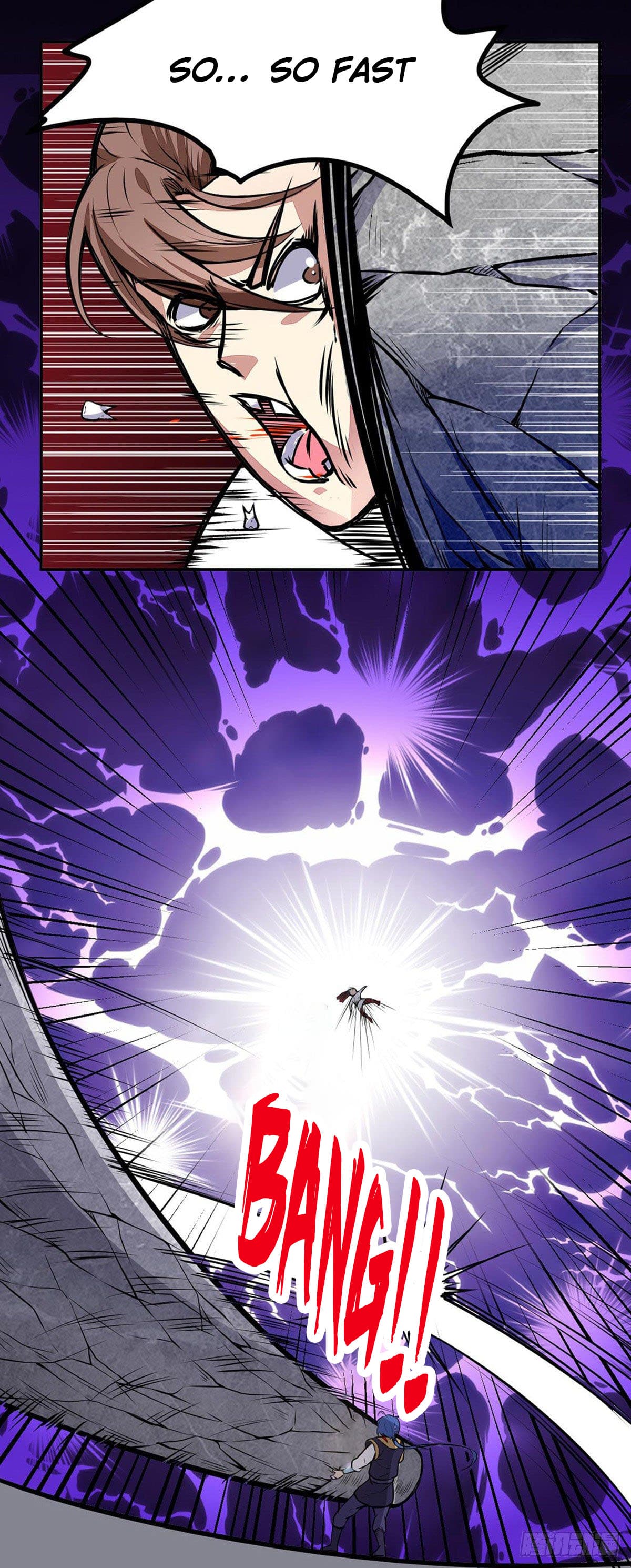 Page 8 of Chapter 185