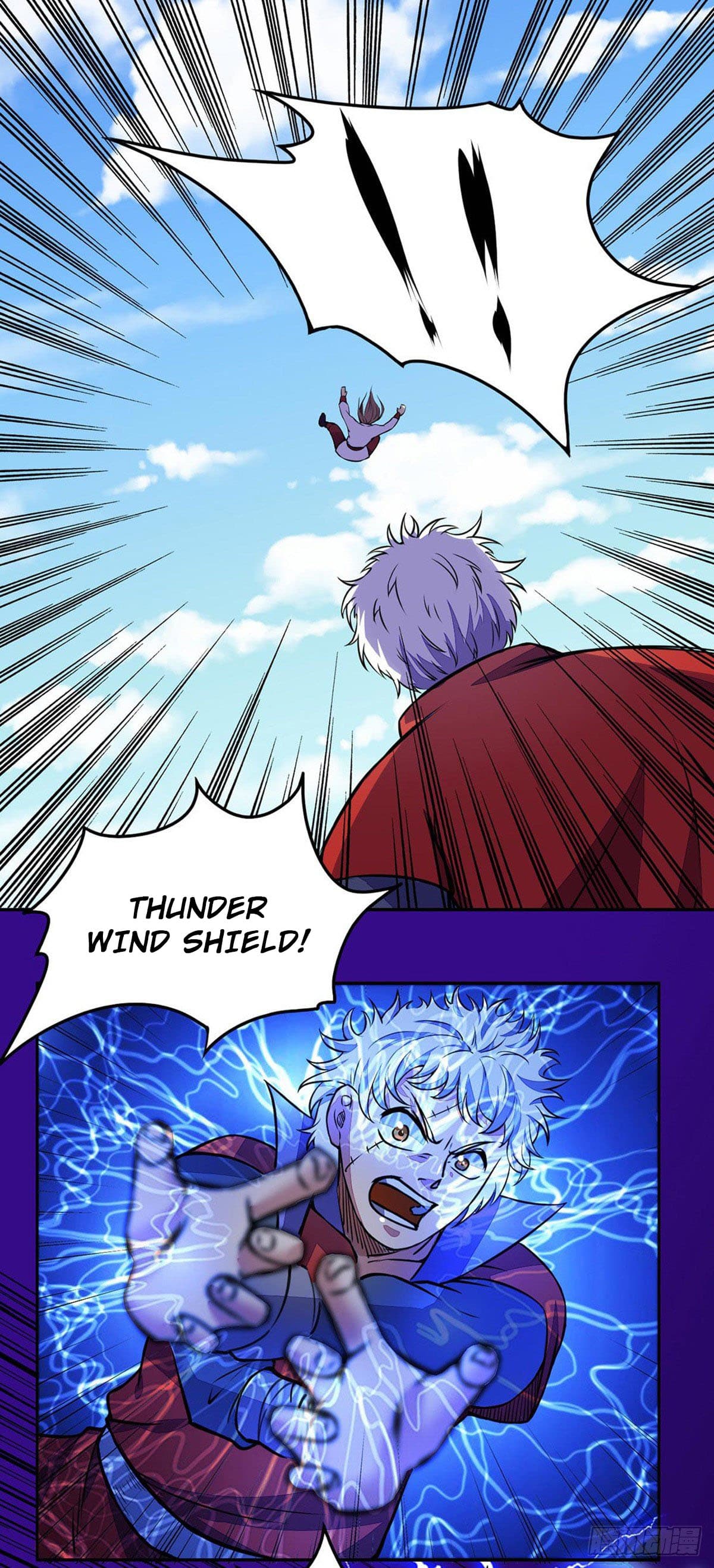 Page 9 of Chapter 185