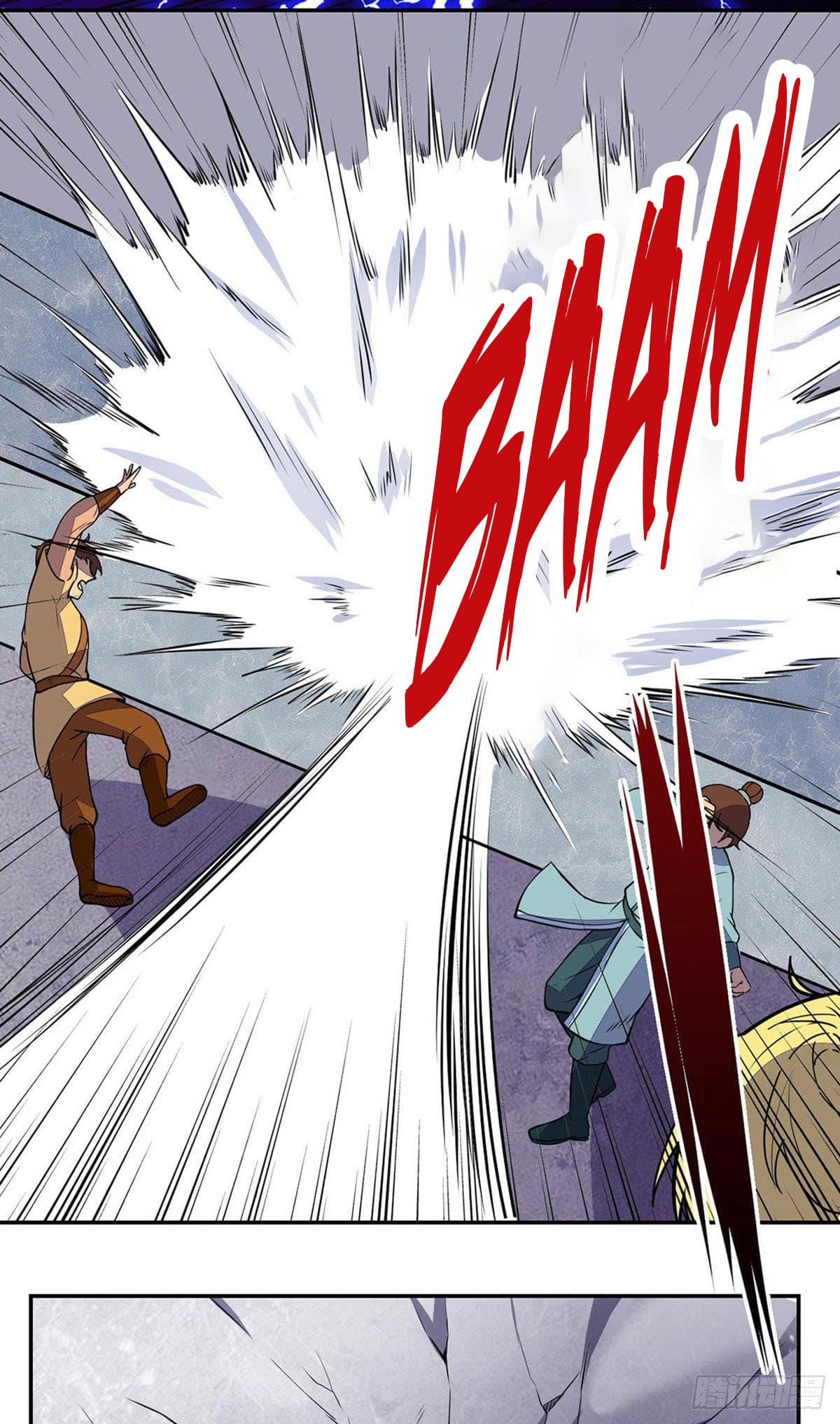 Page 11 of Chapter 185