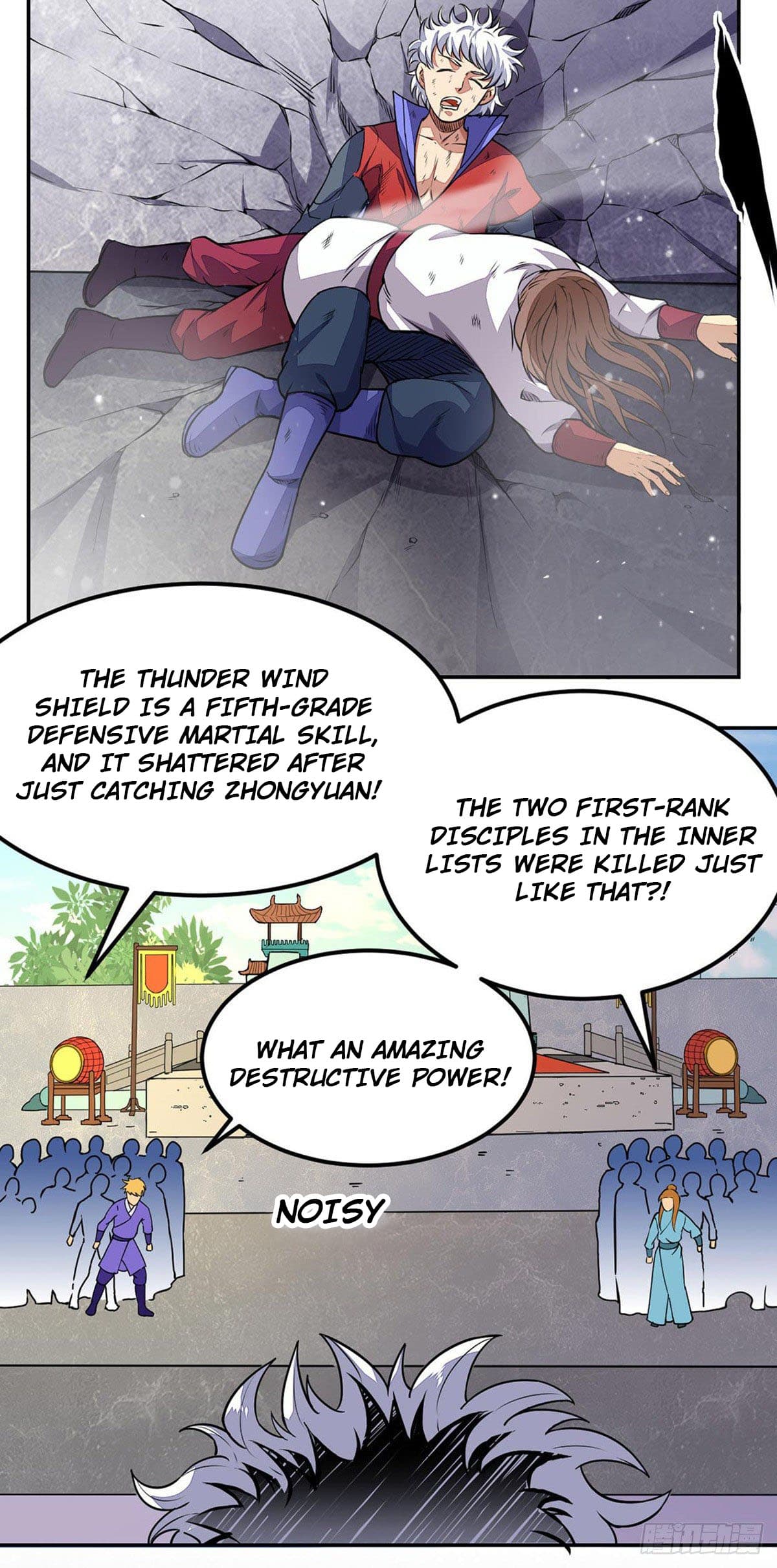 Page 12 of Chapter 185