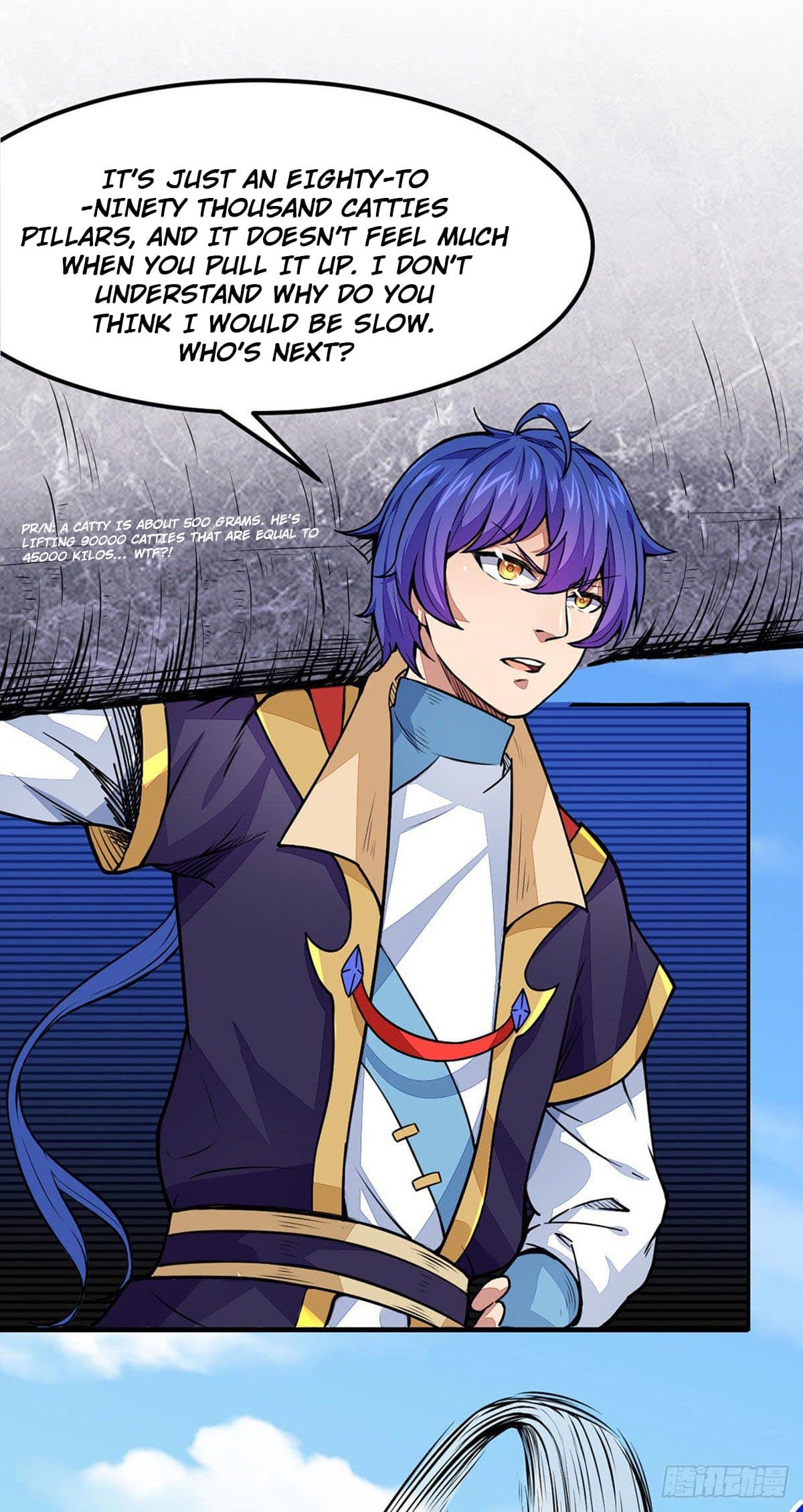 Page 13 of Chapter 185