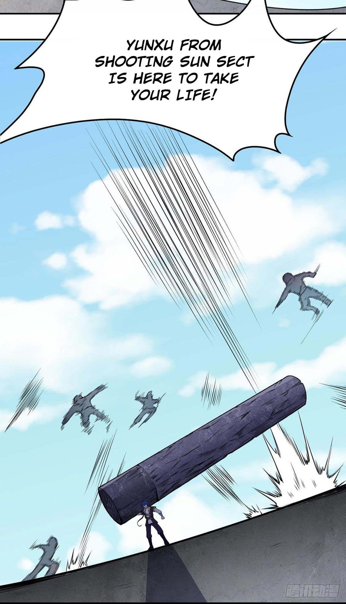 Page 15 of Chapter 185