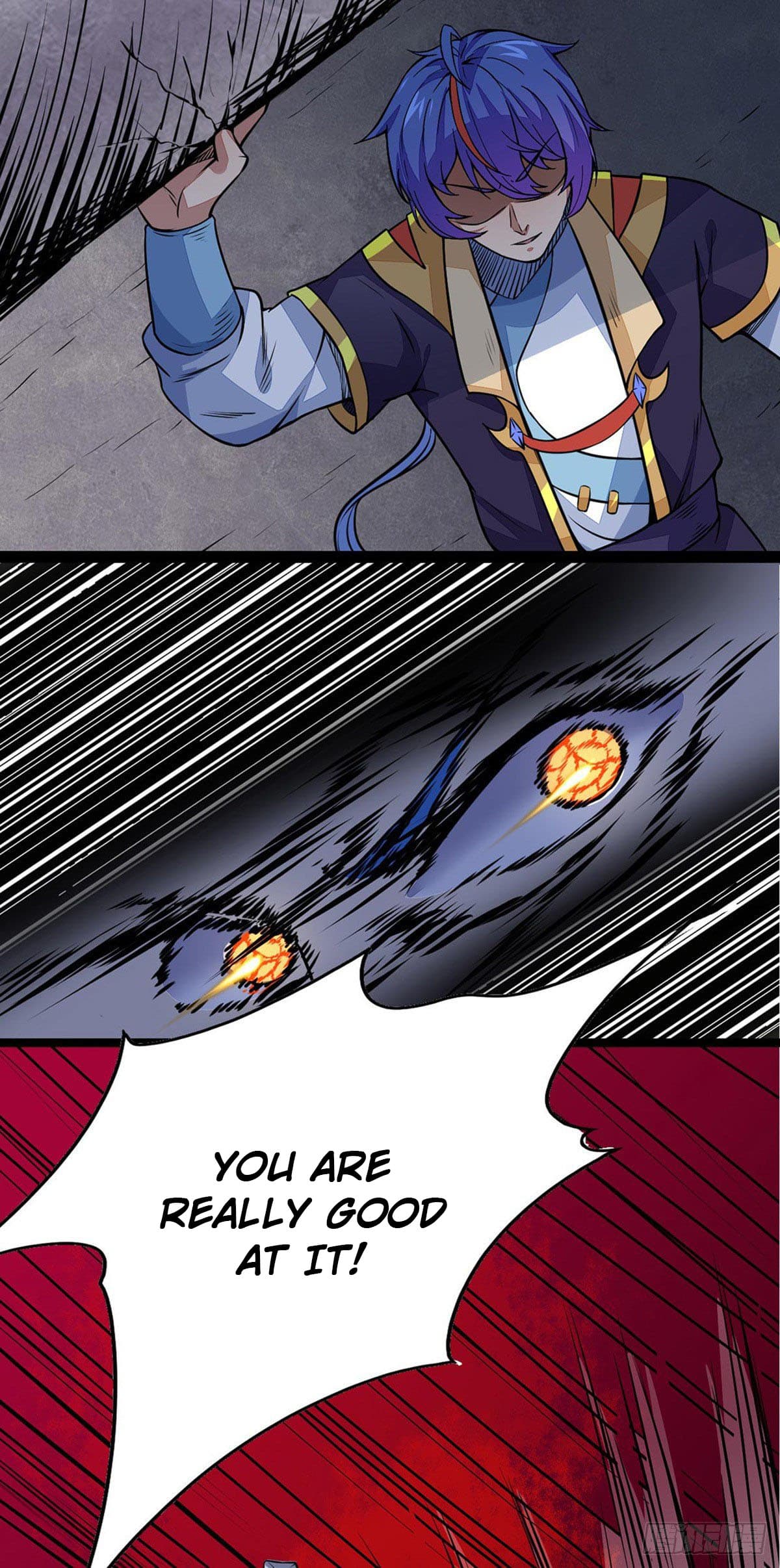 Page 18 of Chapter 185