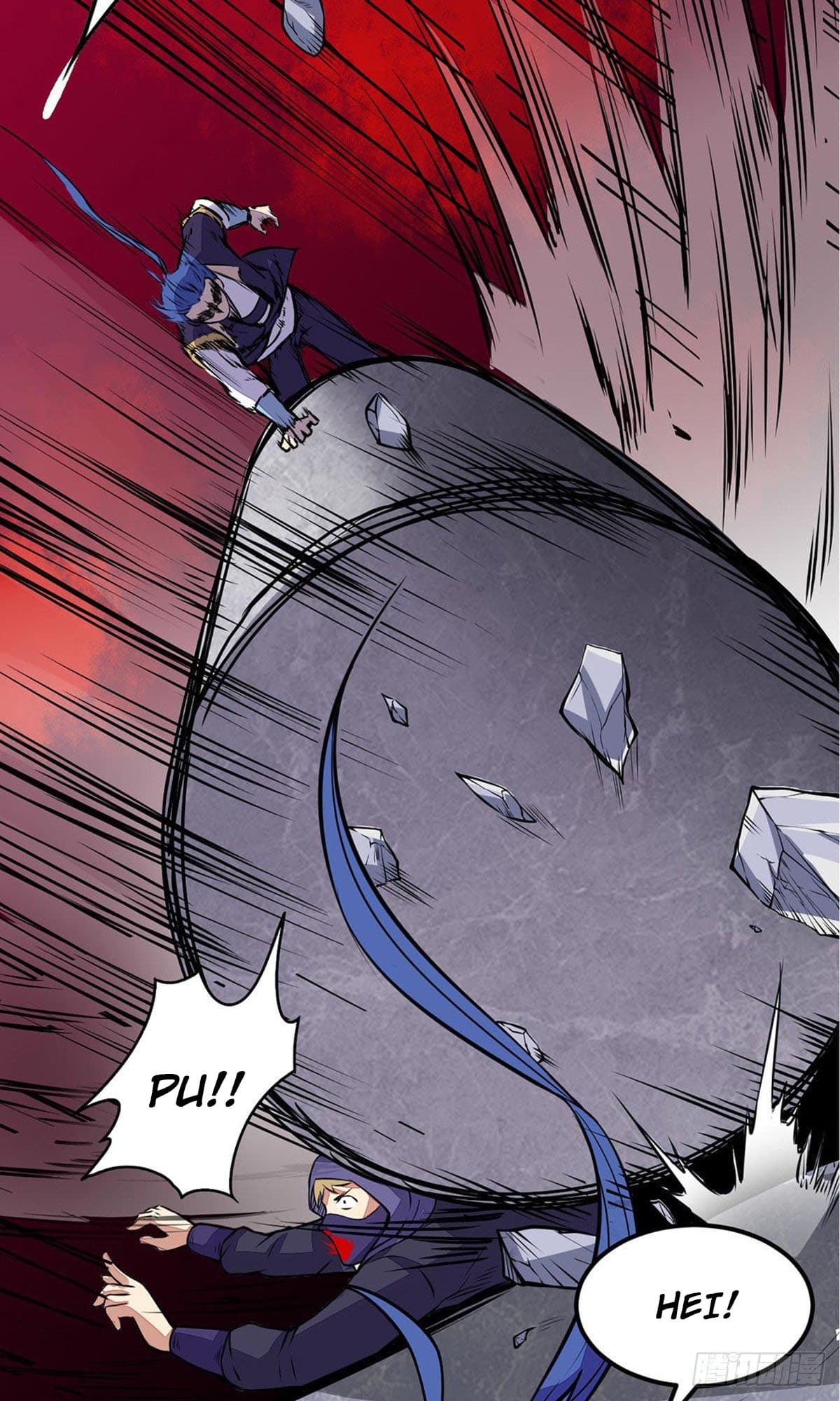 Page 19 of Chapter 185