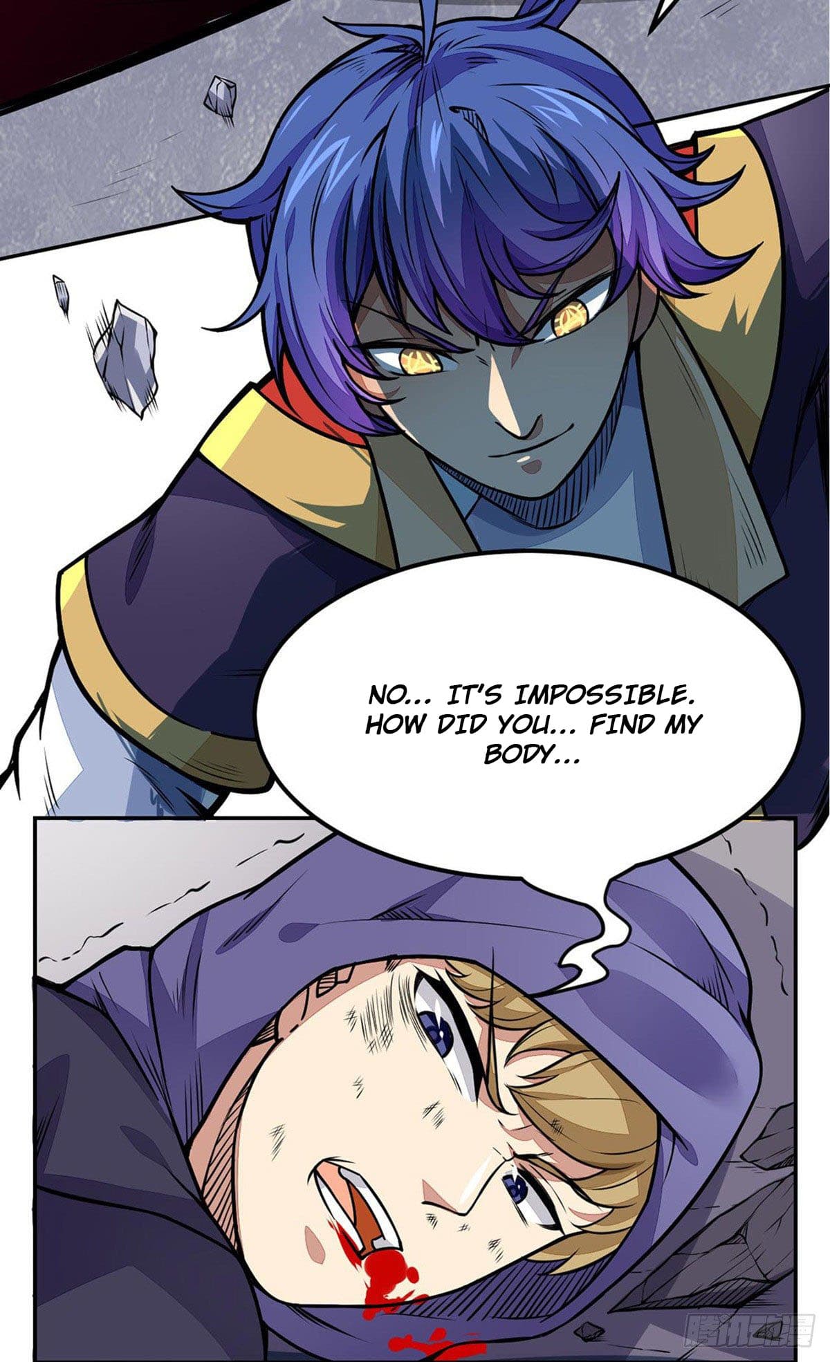 Page 20 of Chapter 185