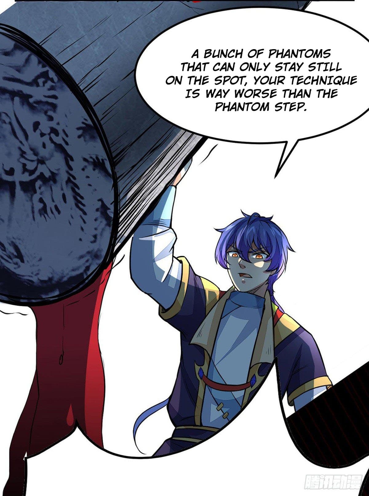 Page 21 of Chapter 185