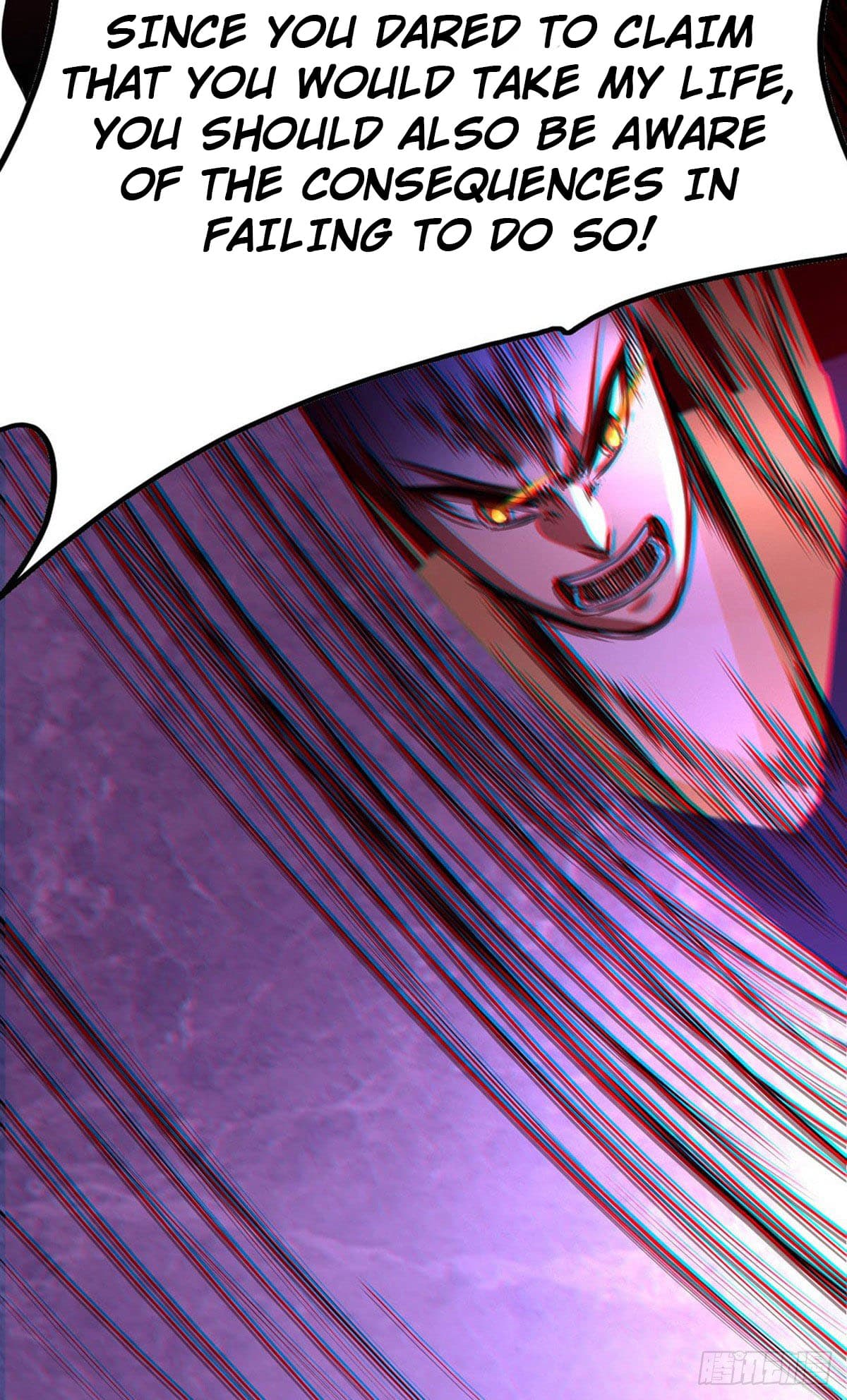 Page 22 of Chapter 185