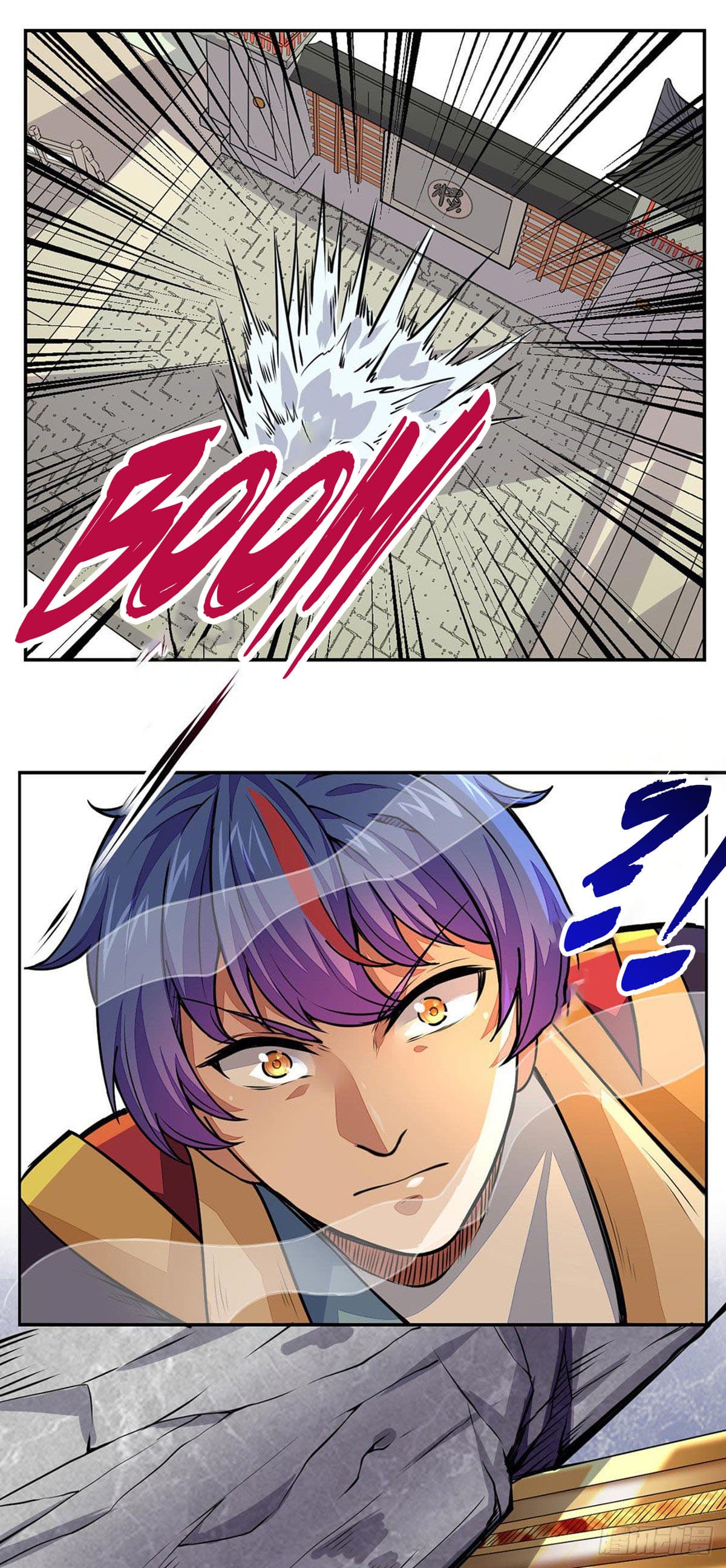 Page 23 of Chapter 185