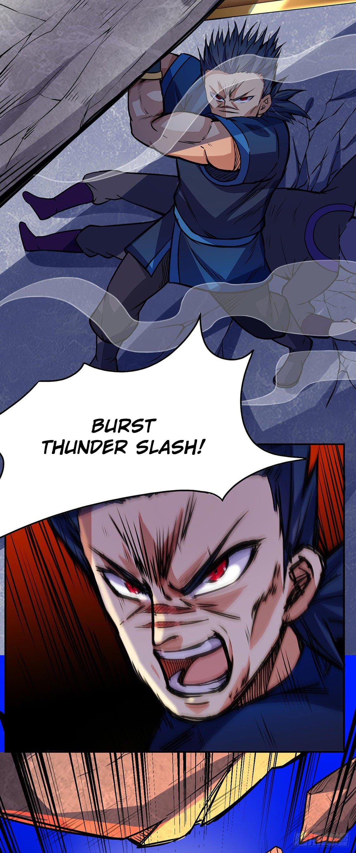 Page 24 of Chapter 185