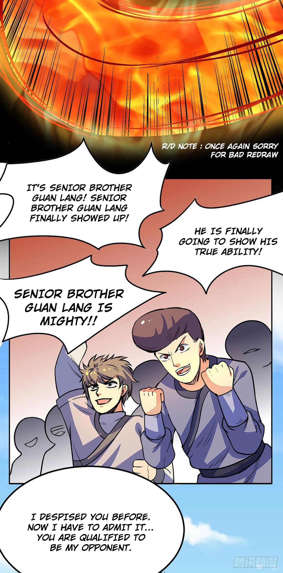 Page 26 of Chapter 185