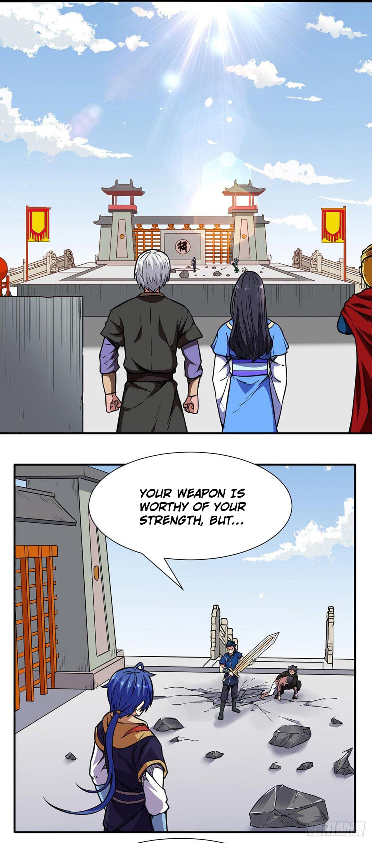 Page 2 of Chapter 186