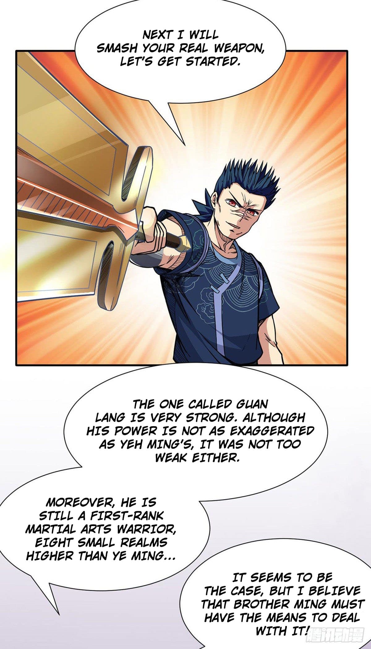 Page 3 of Chapter 186