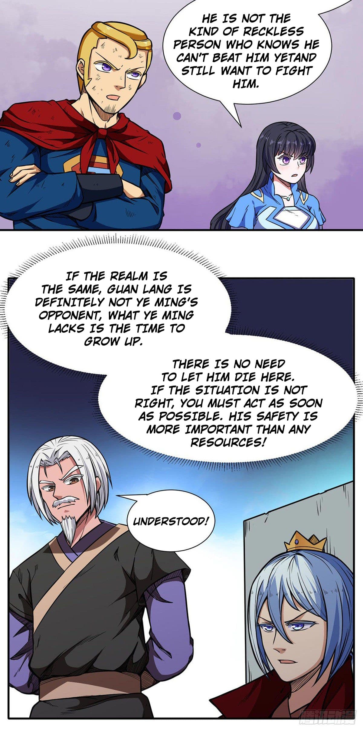 Page 4 of Chapter 186
