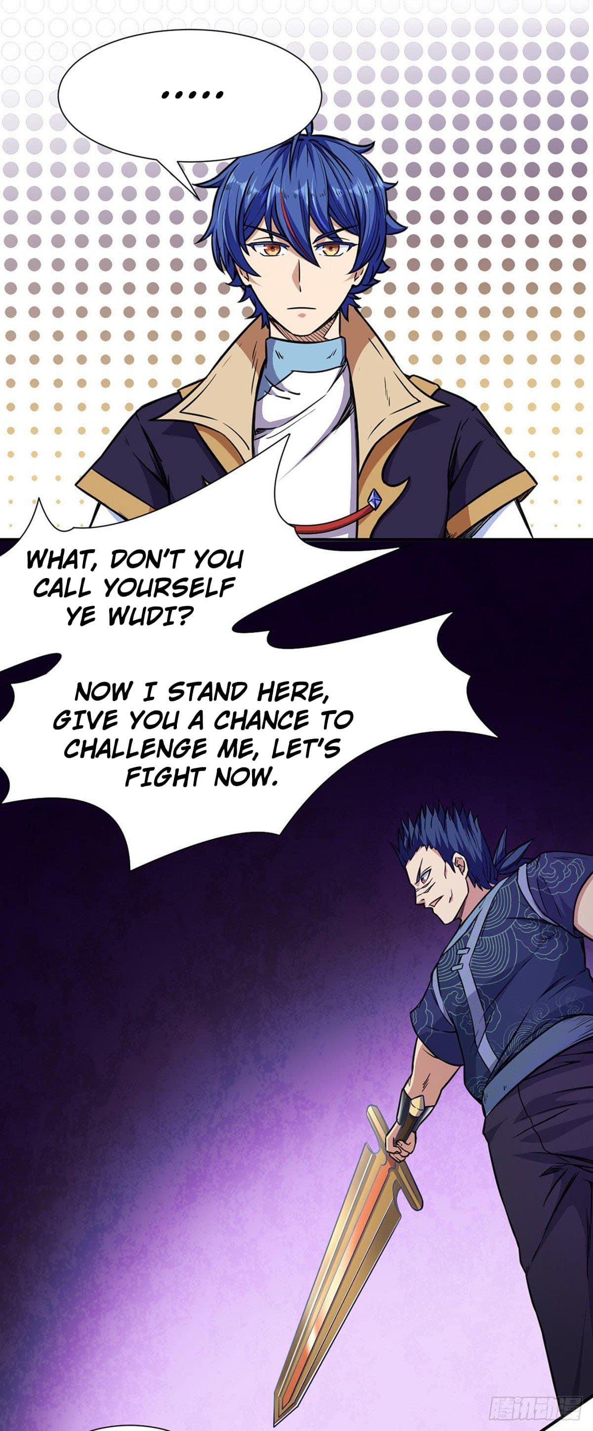 Page 5 of Chapter 186