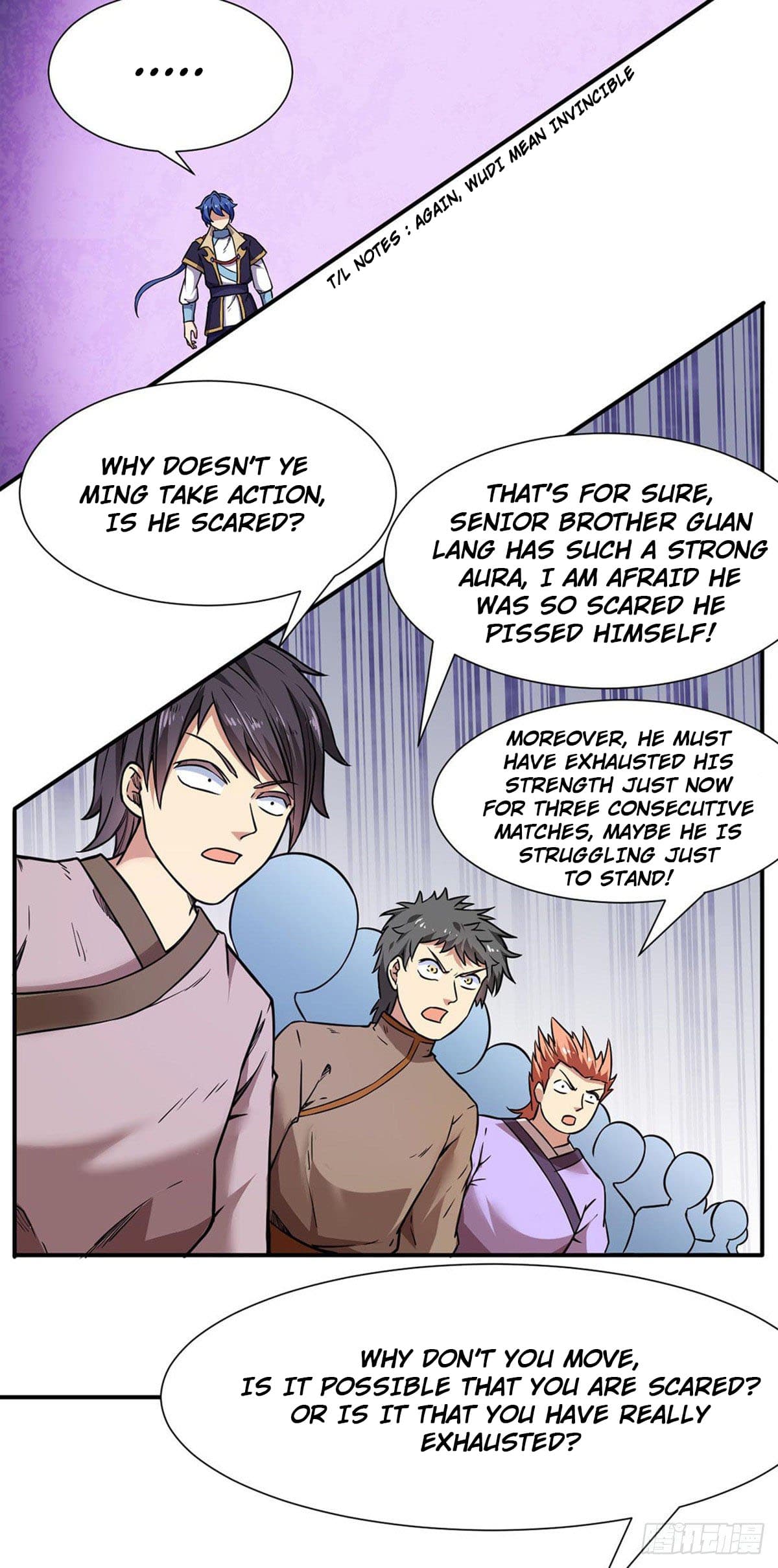 Page 6 of Chapter 186