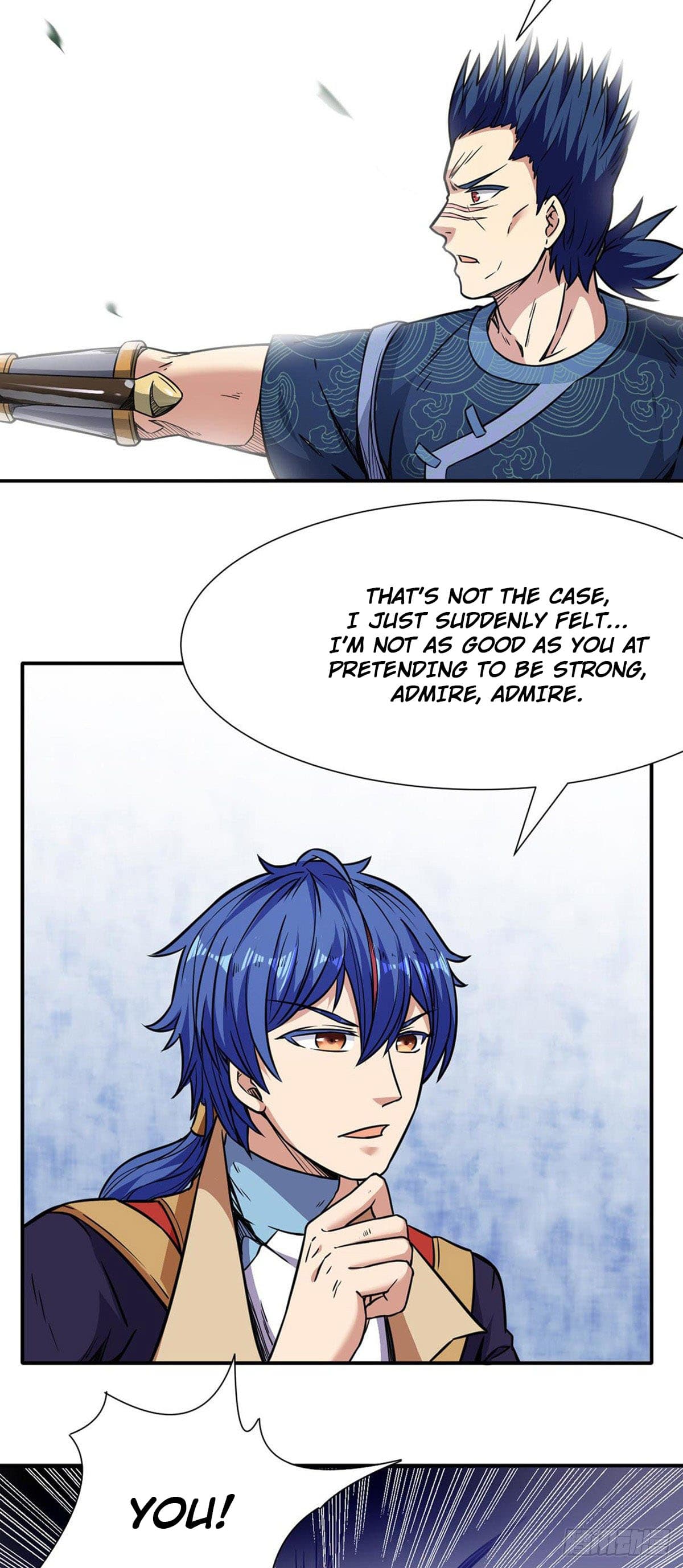 Page 7 of Chapter 186