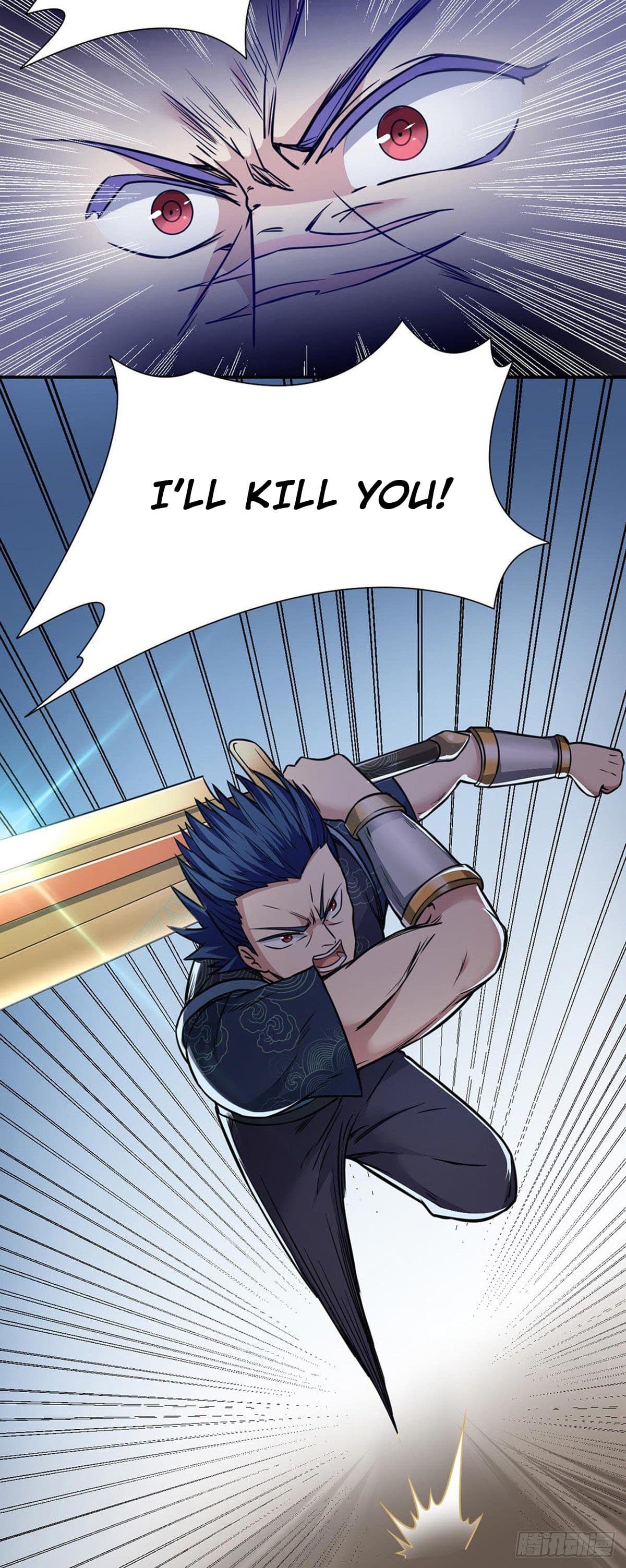 Page 8 of Chapter 186
