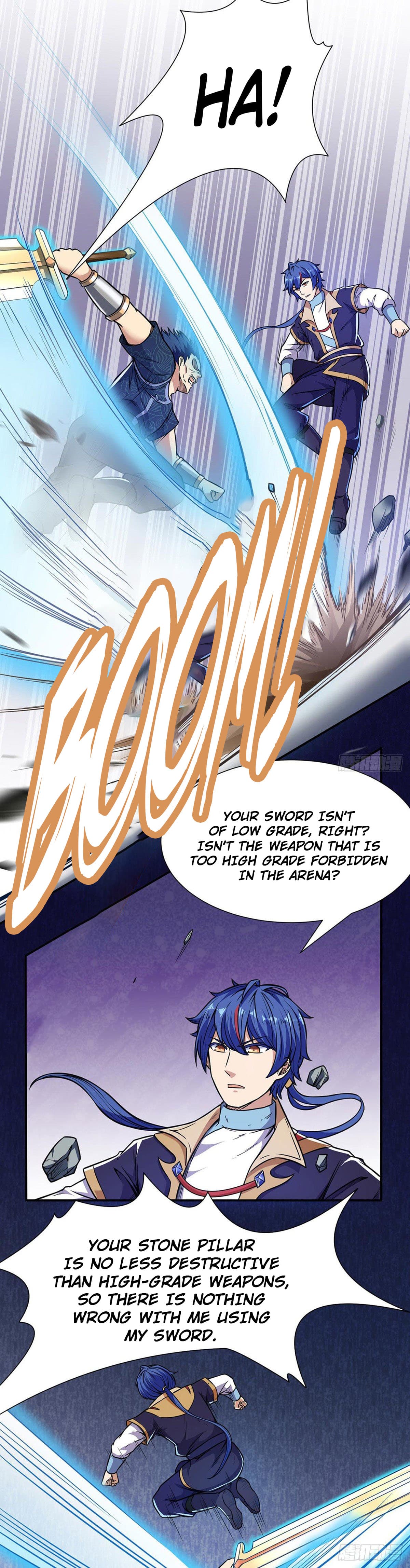 Page 9 of Chapter 186