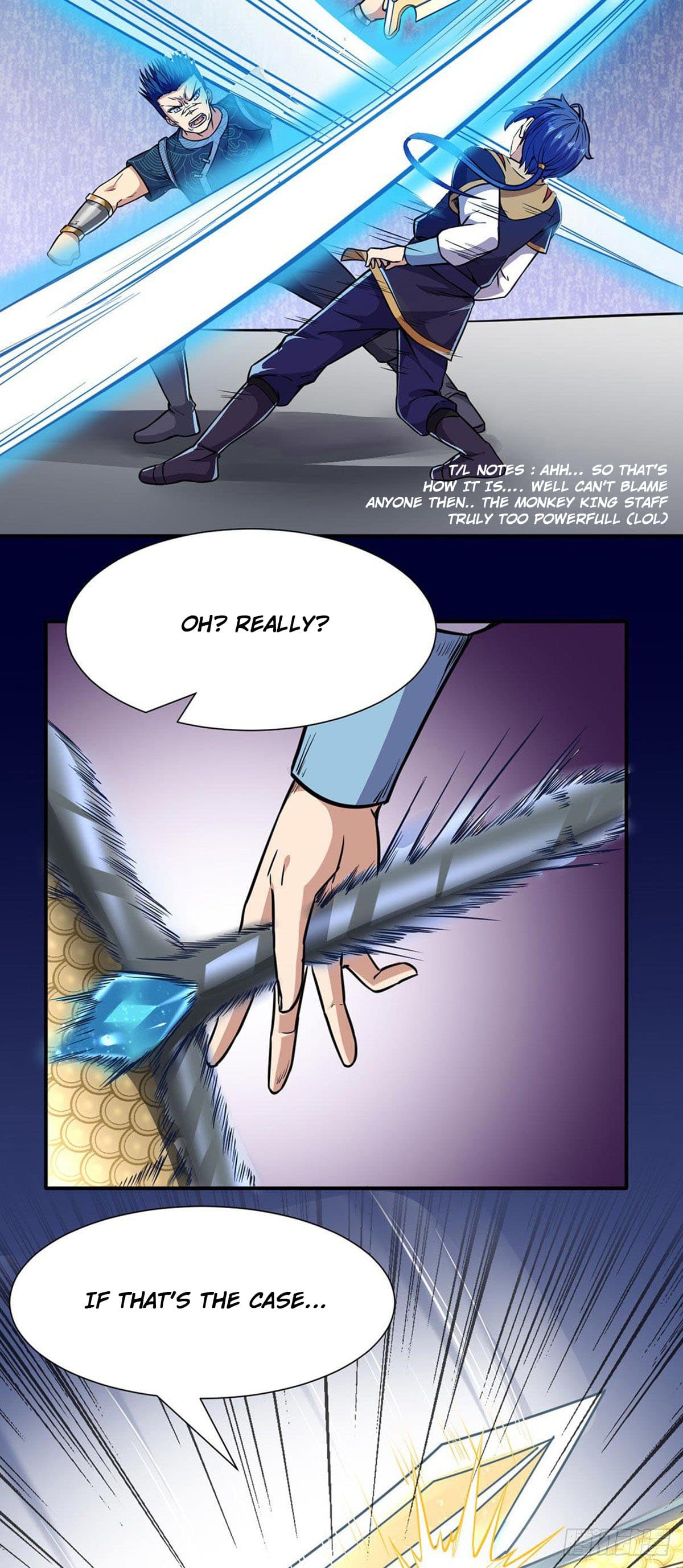 Page 10 of Chapter 186