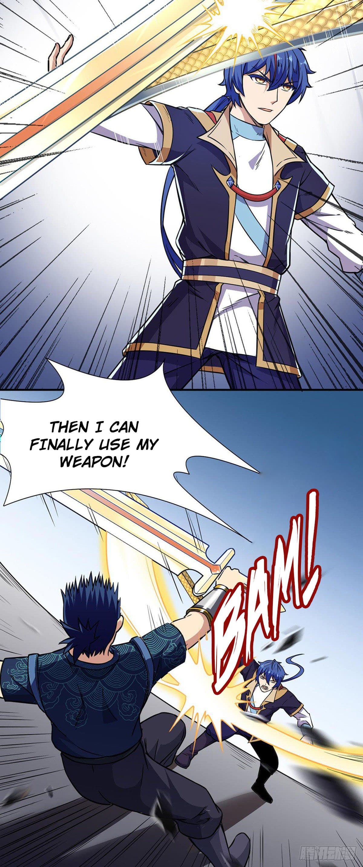 Page 11 of Chapter 186