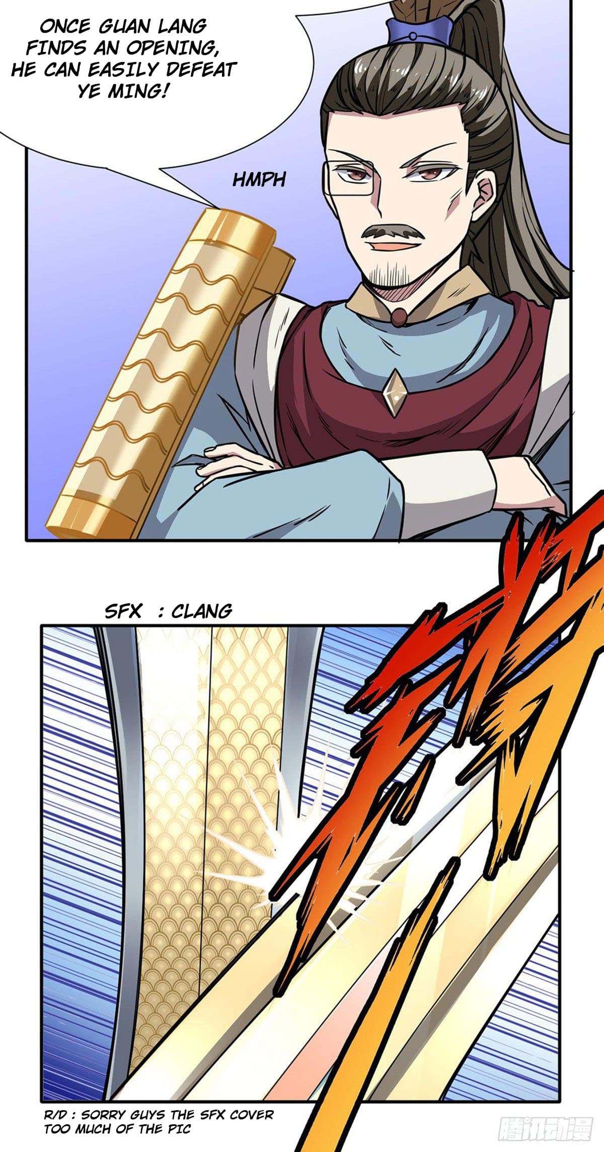 Page 13 of Chapter 186